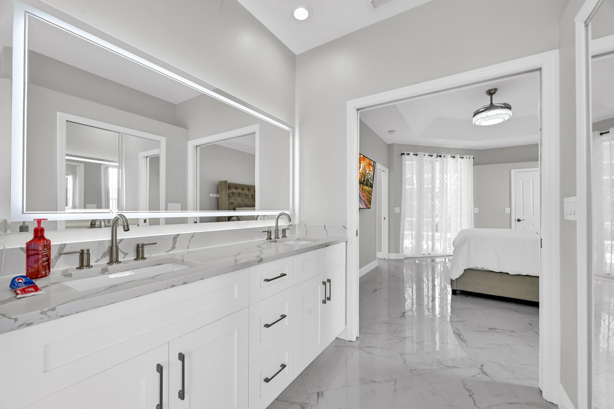 PORT ST LUCIE SECTION 15 - Residential