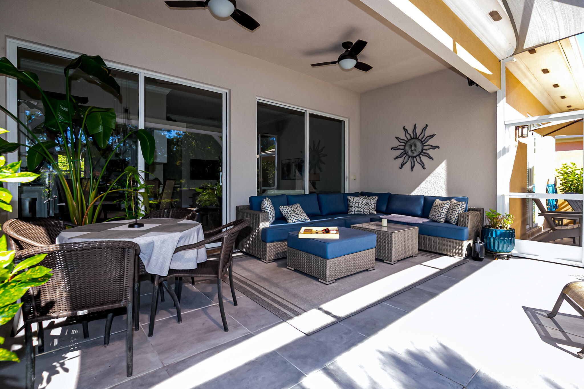 TRADITION PLAT NO 30 - Residential