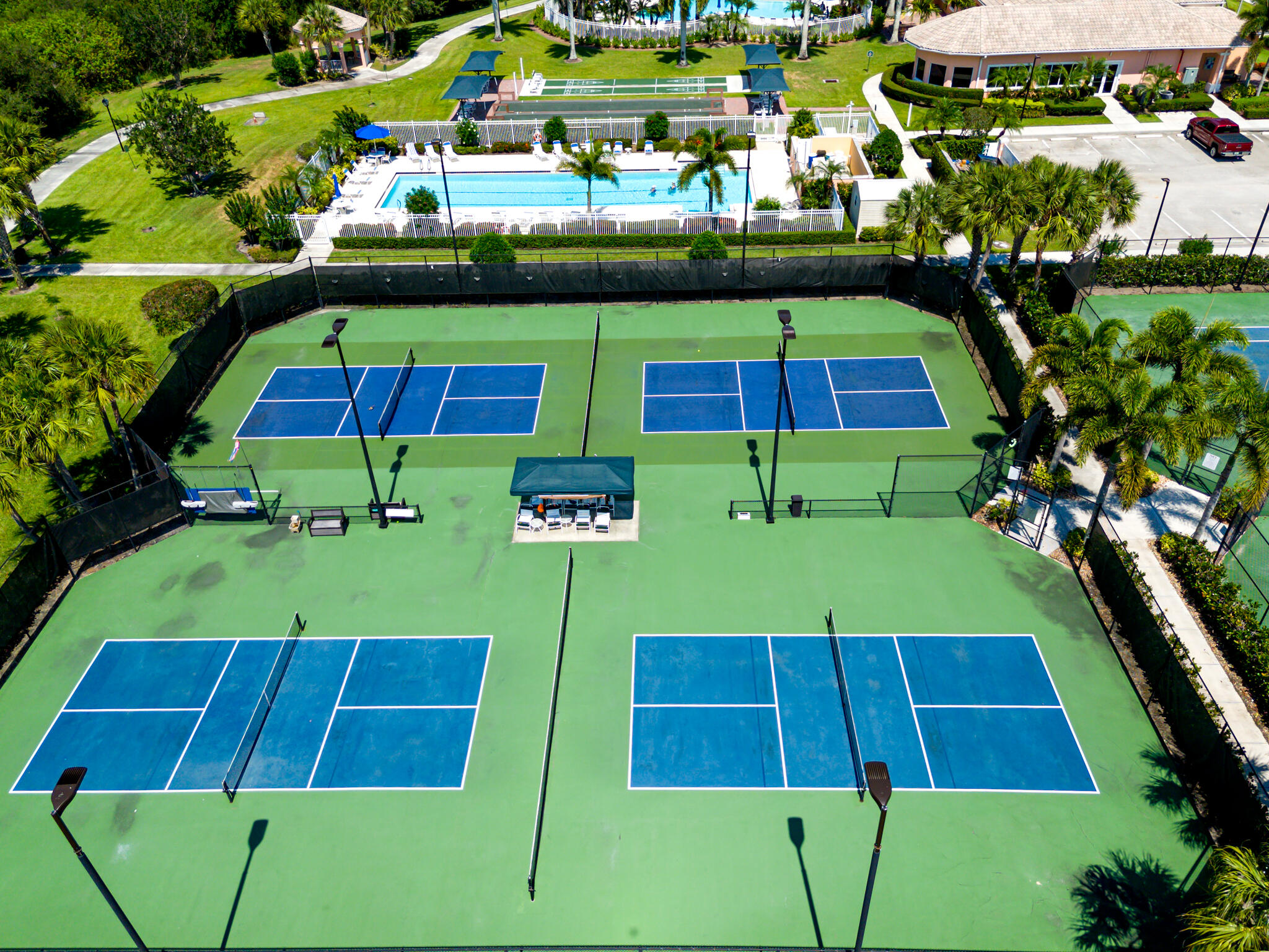 TRADITION PLAT NO 30 - Residential