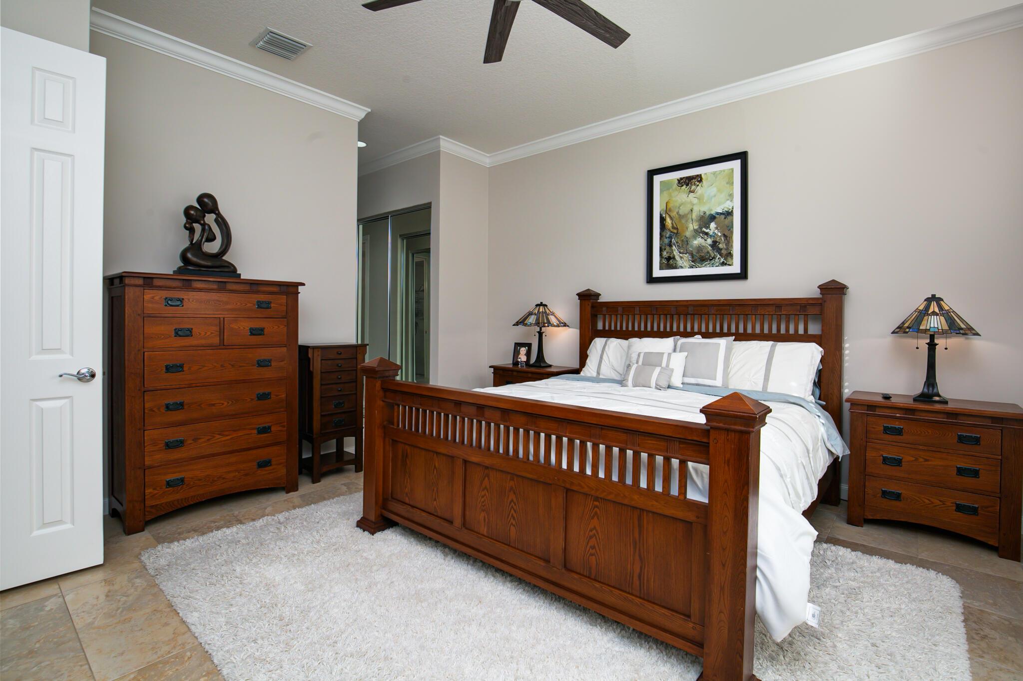 TRADITION PLAT NO 30 - Residential