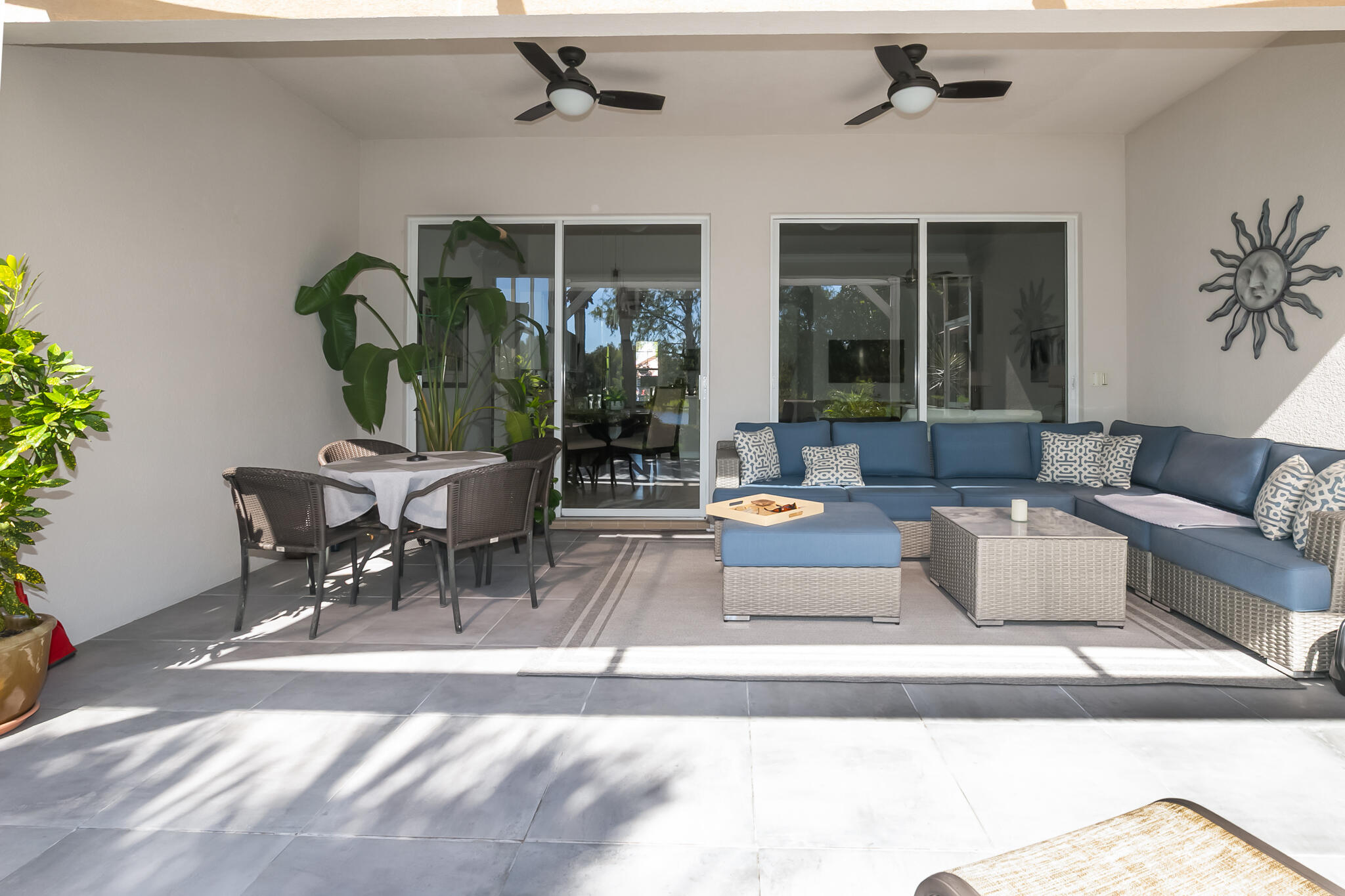 TRADITION PLAT NO 30 - Residential