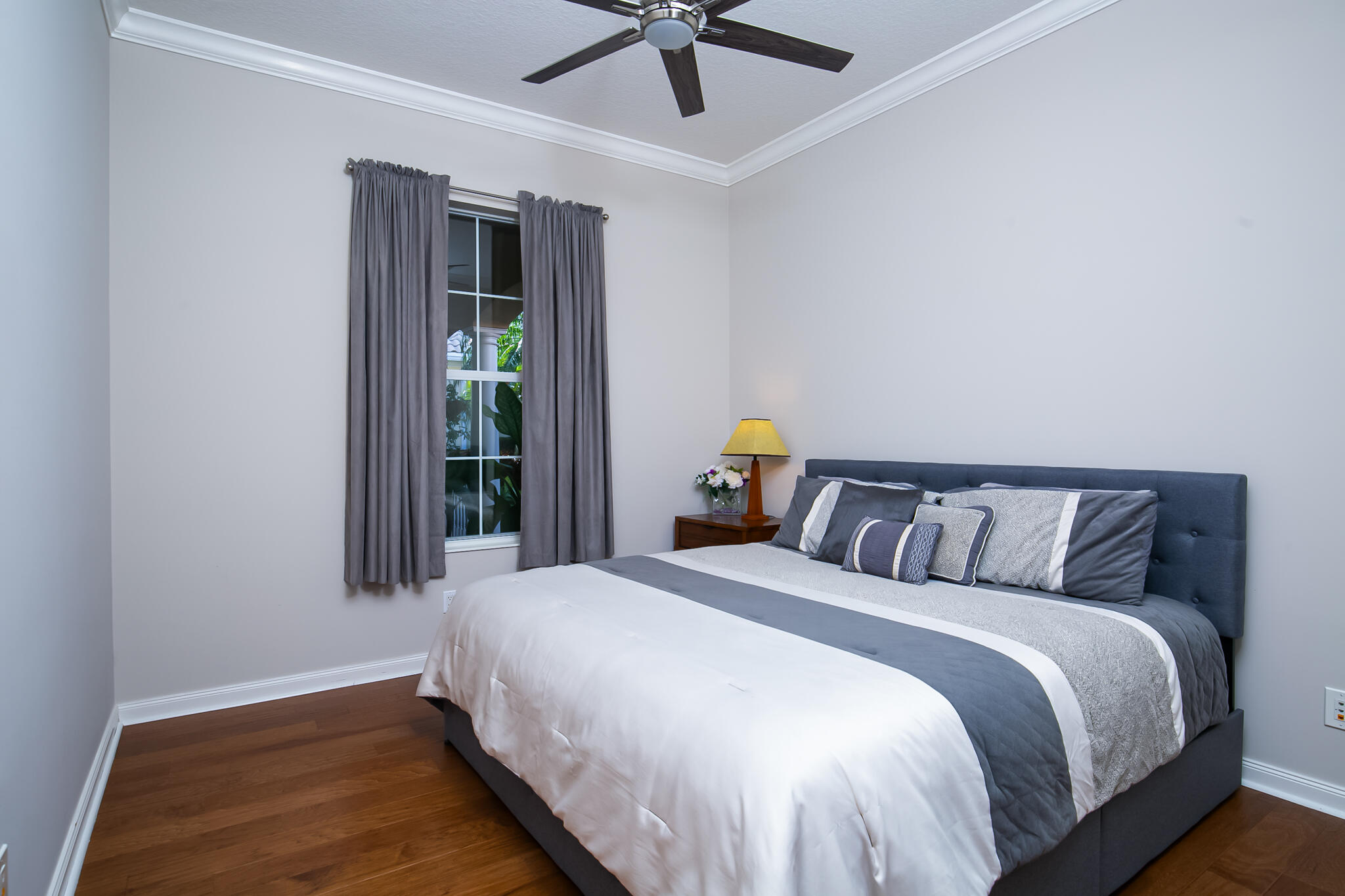 TRADITION PLAT NO 30 - Residential