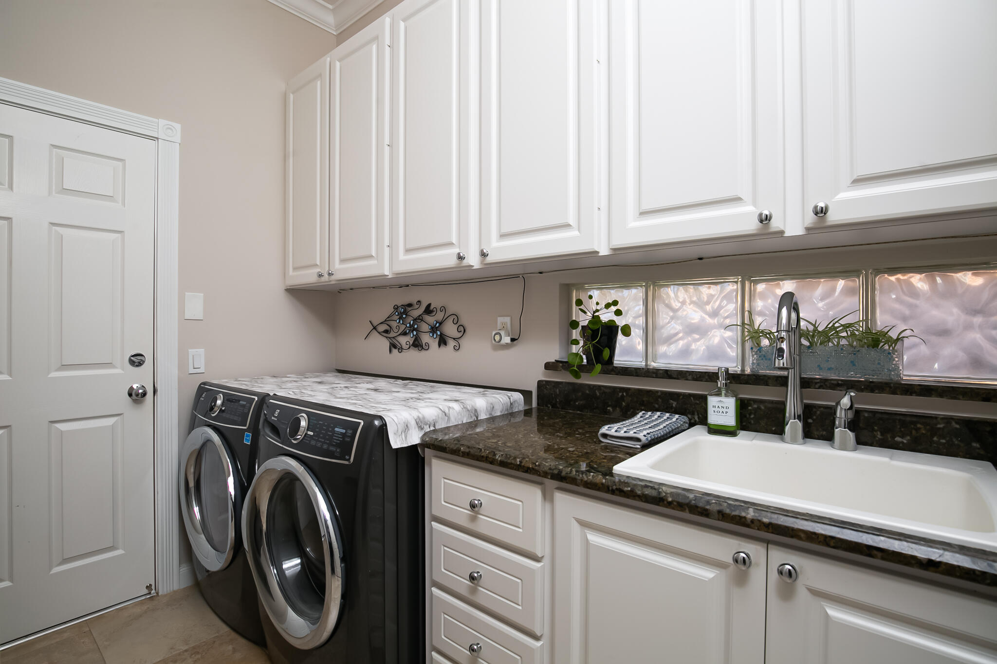 TRADITION PLAT NO 30 - Residential