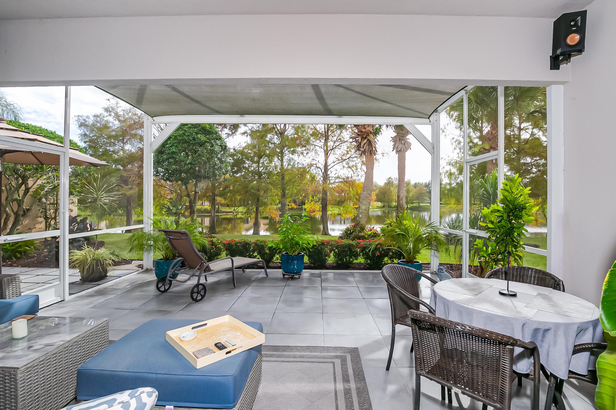 TRADITION PLAT NO 30 - Residential