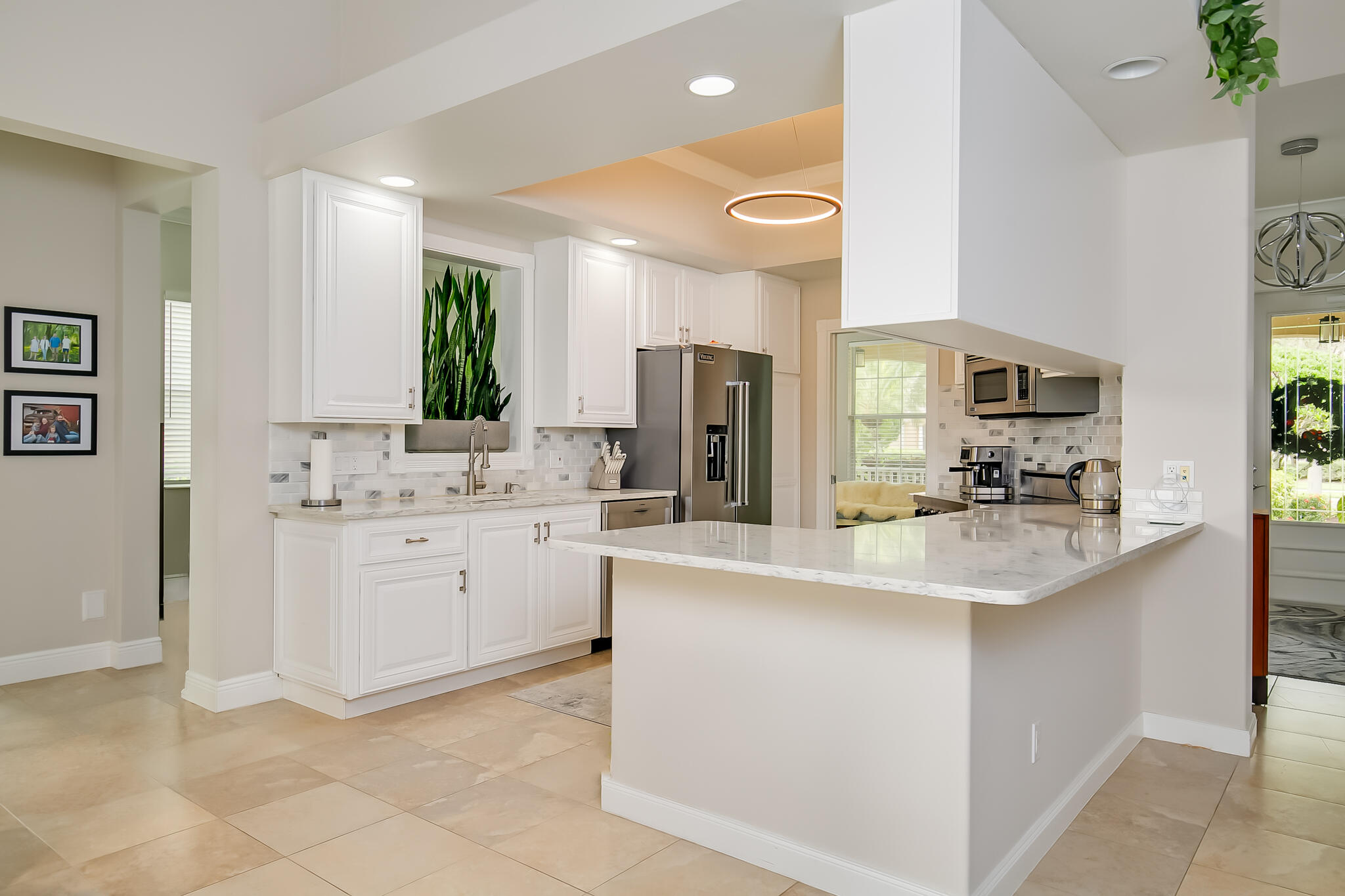 TRADITION PLAT NO 30 - Residential