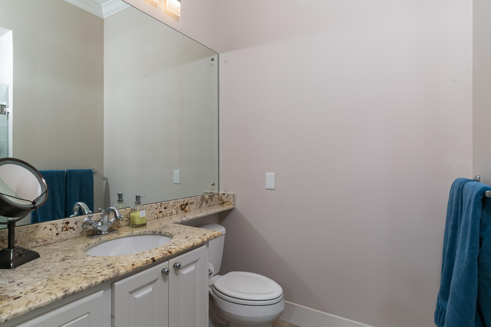 TRADITION PLAT NO 30 - Residential