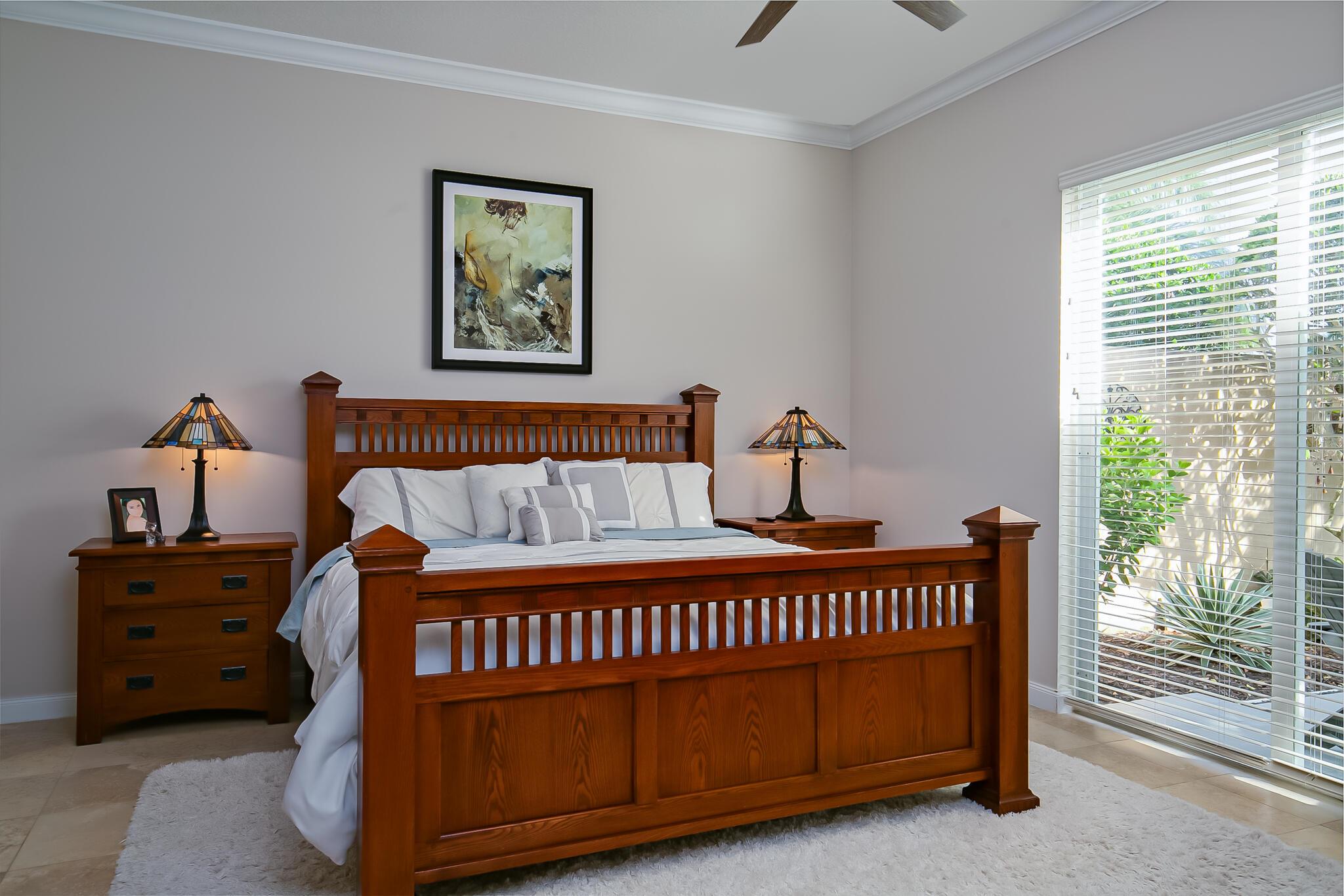 TRADITION PLAT NO 30 - Residential