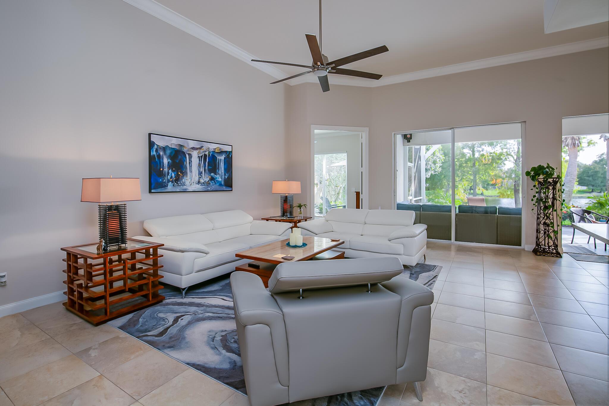 TRADITION PLAT NO 30 - Residential