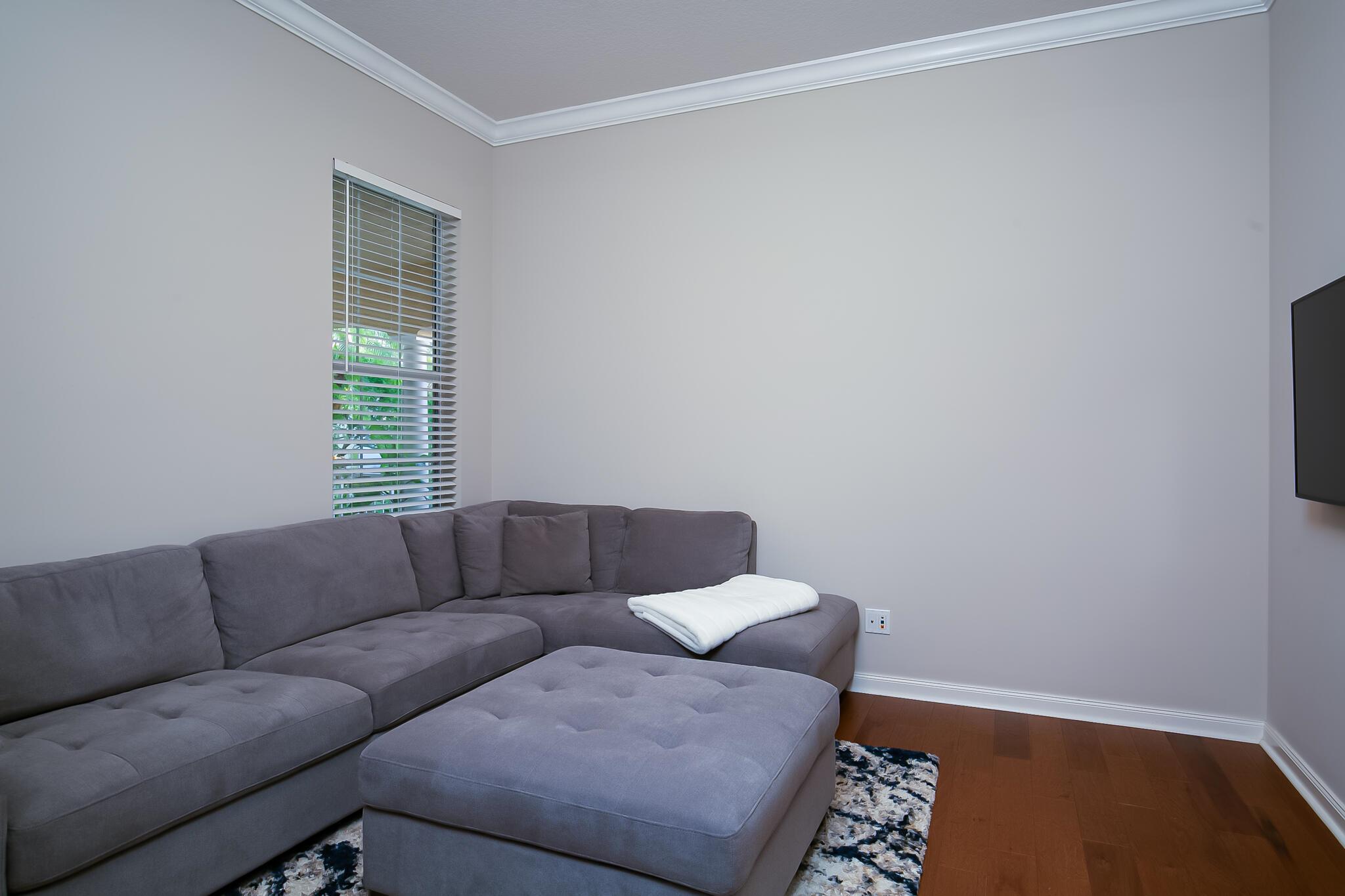 TRADITION PLAT NO 30 - Residential