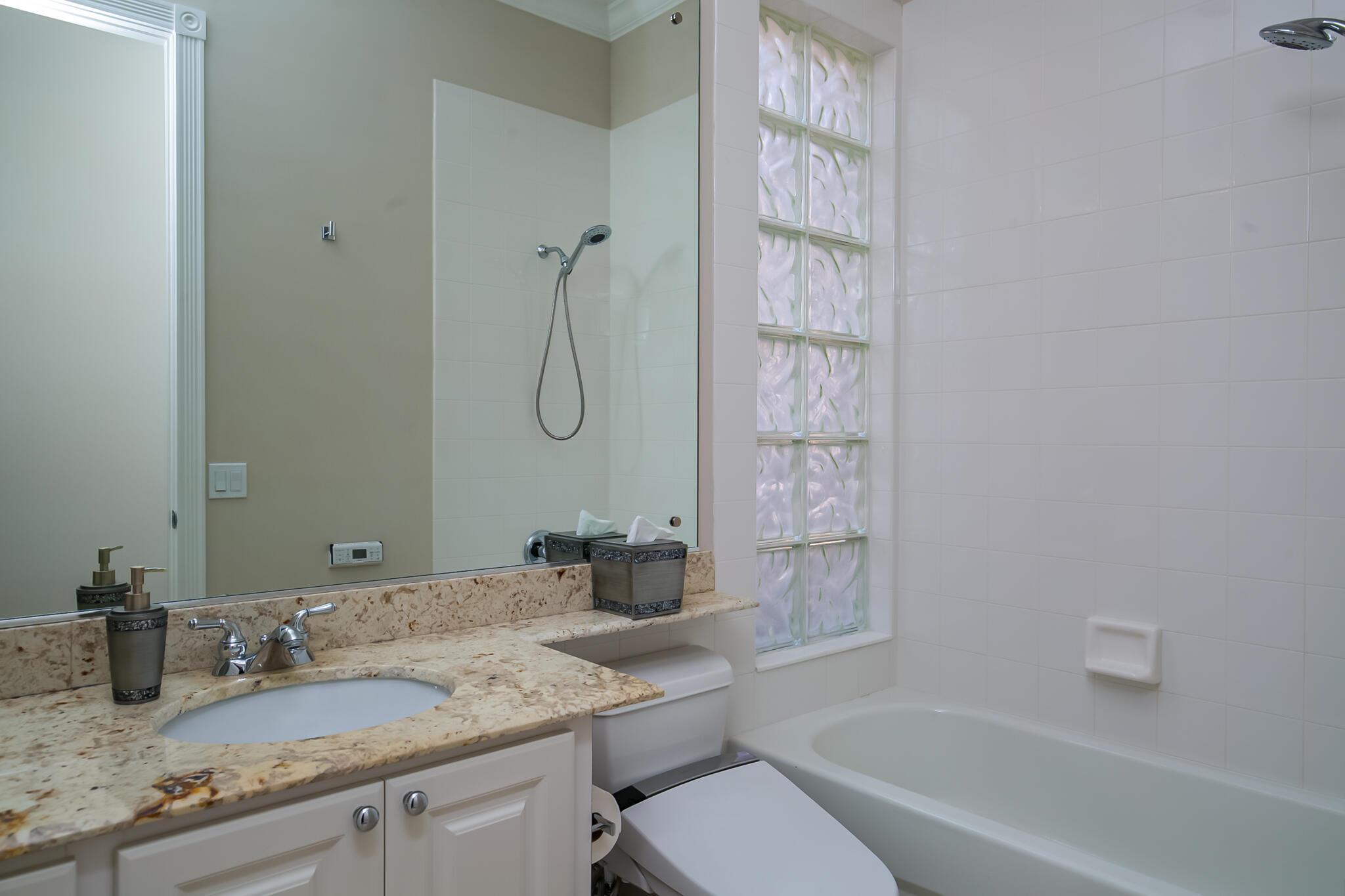 TRADITION PLAT NO 30 - Residential