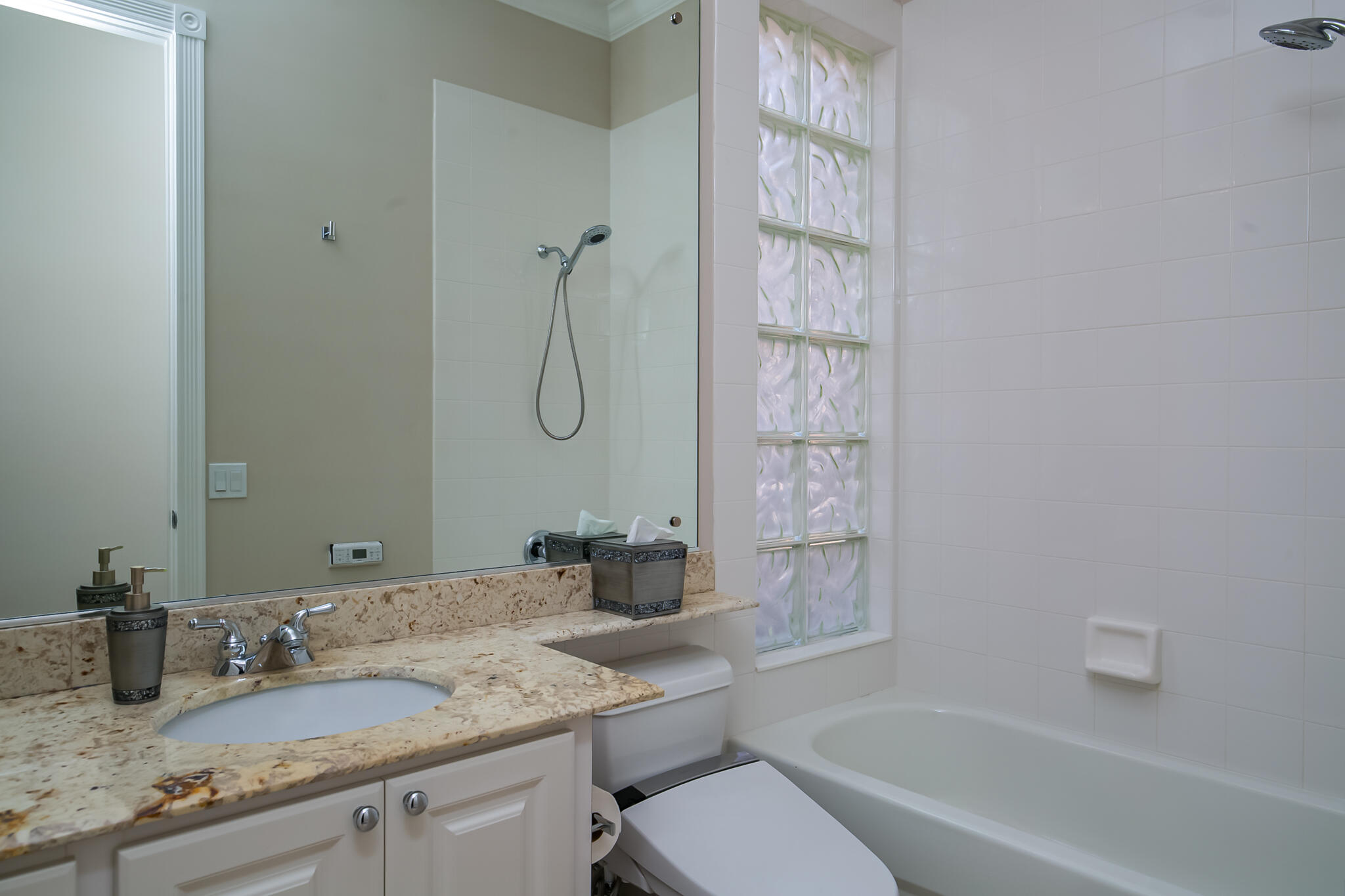 TRADITION PLAT NO 30 - Residential