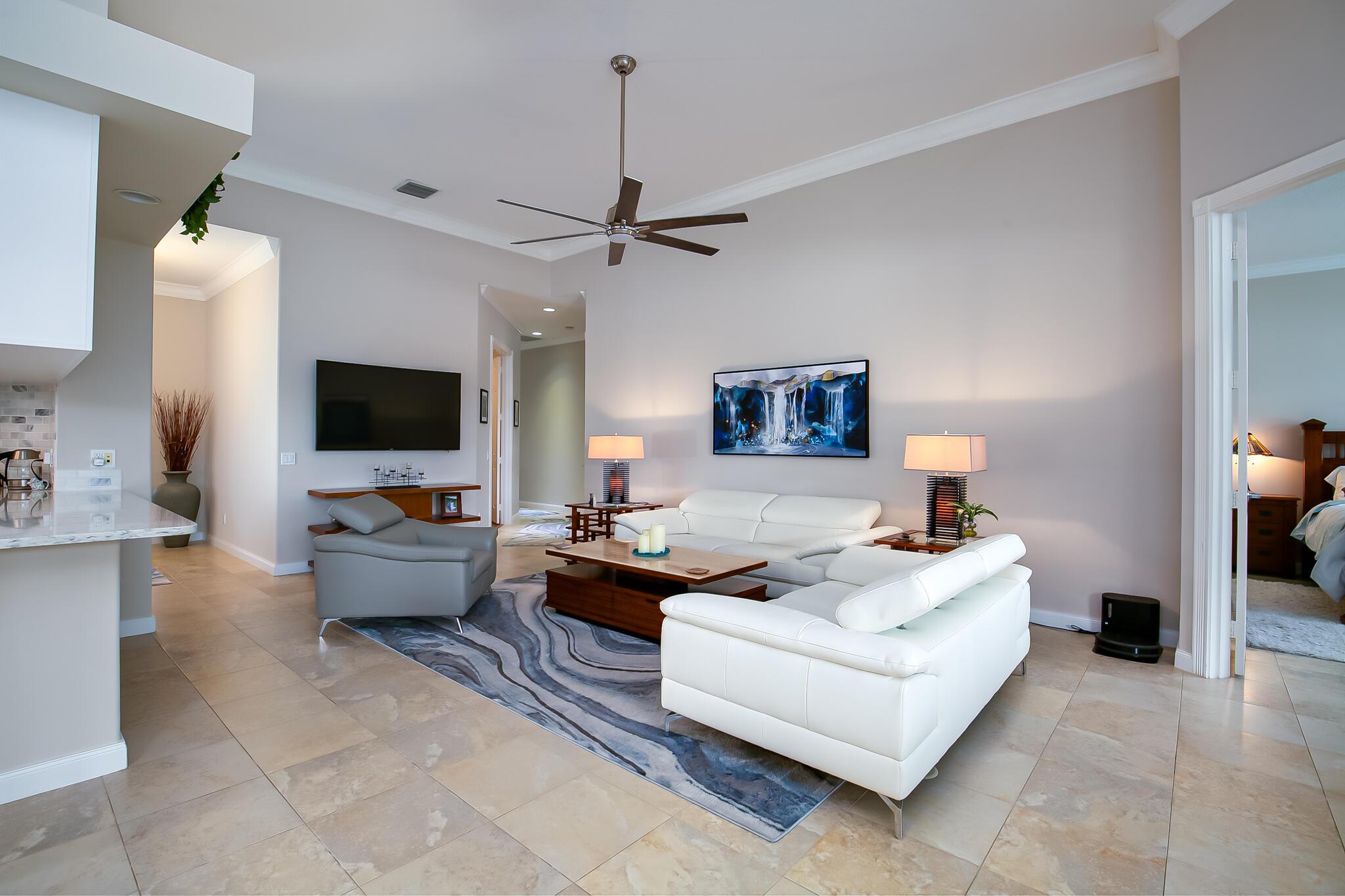 TRADITION PLAT NO 30 - Residential