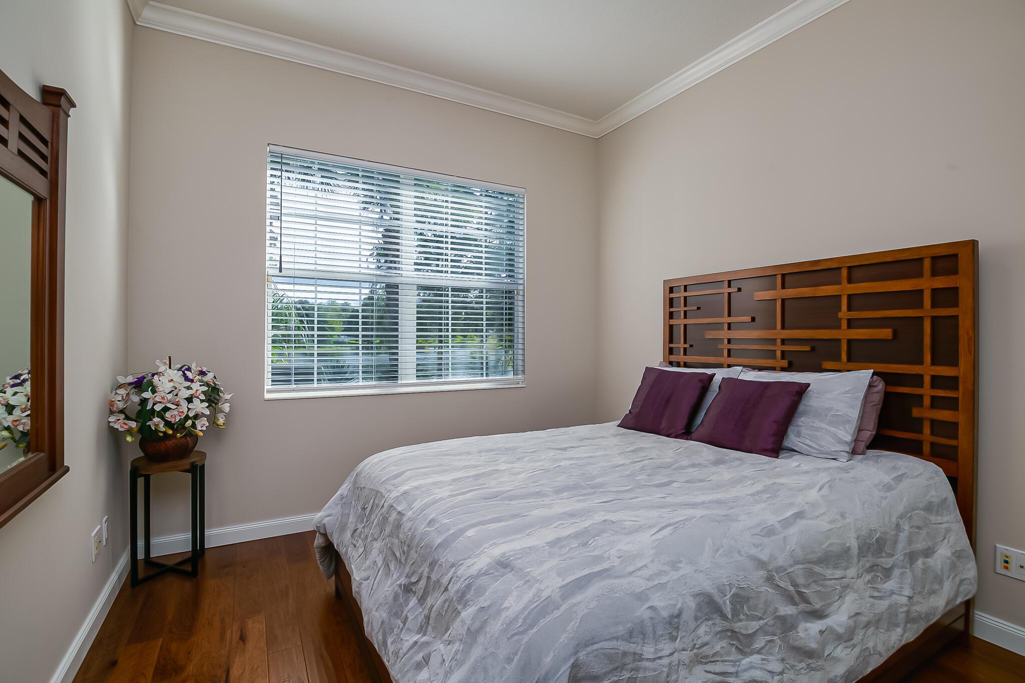 TRADITION PLAT NO 30 - Residential