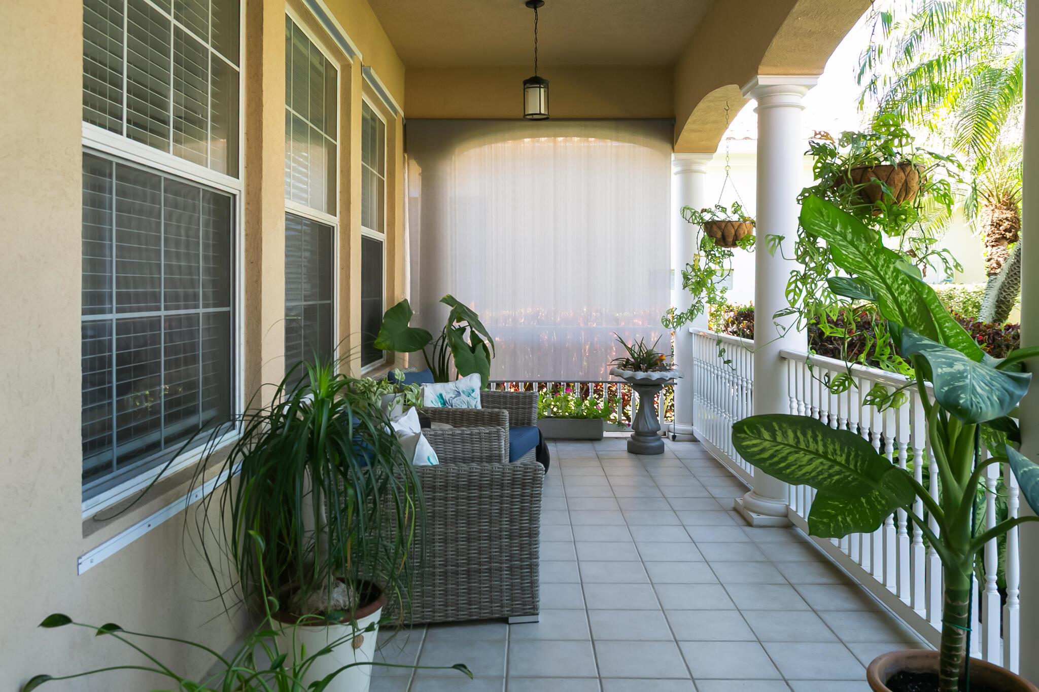 TRADITION PLAT NO 30 - Residential