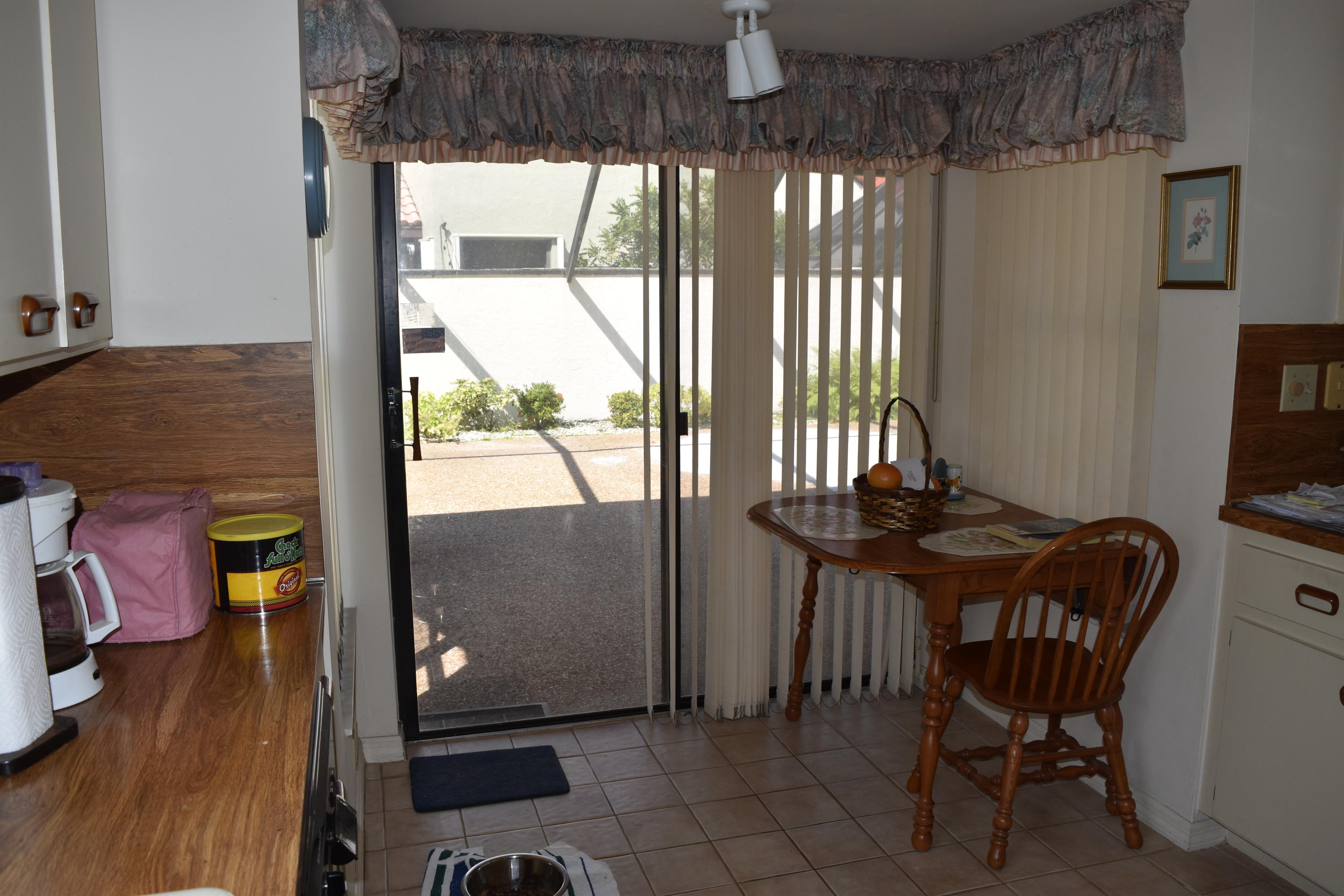 PRADERA PH 2 - Residential