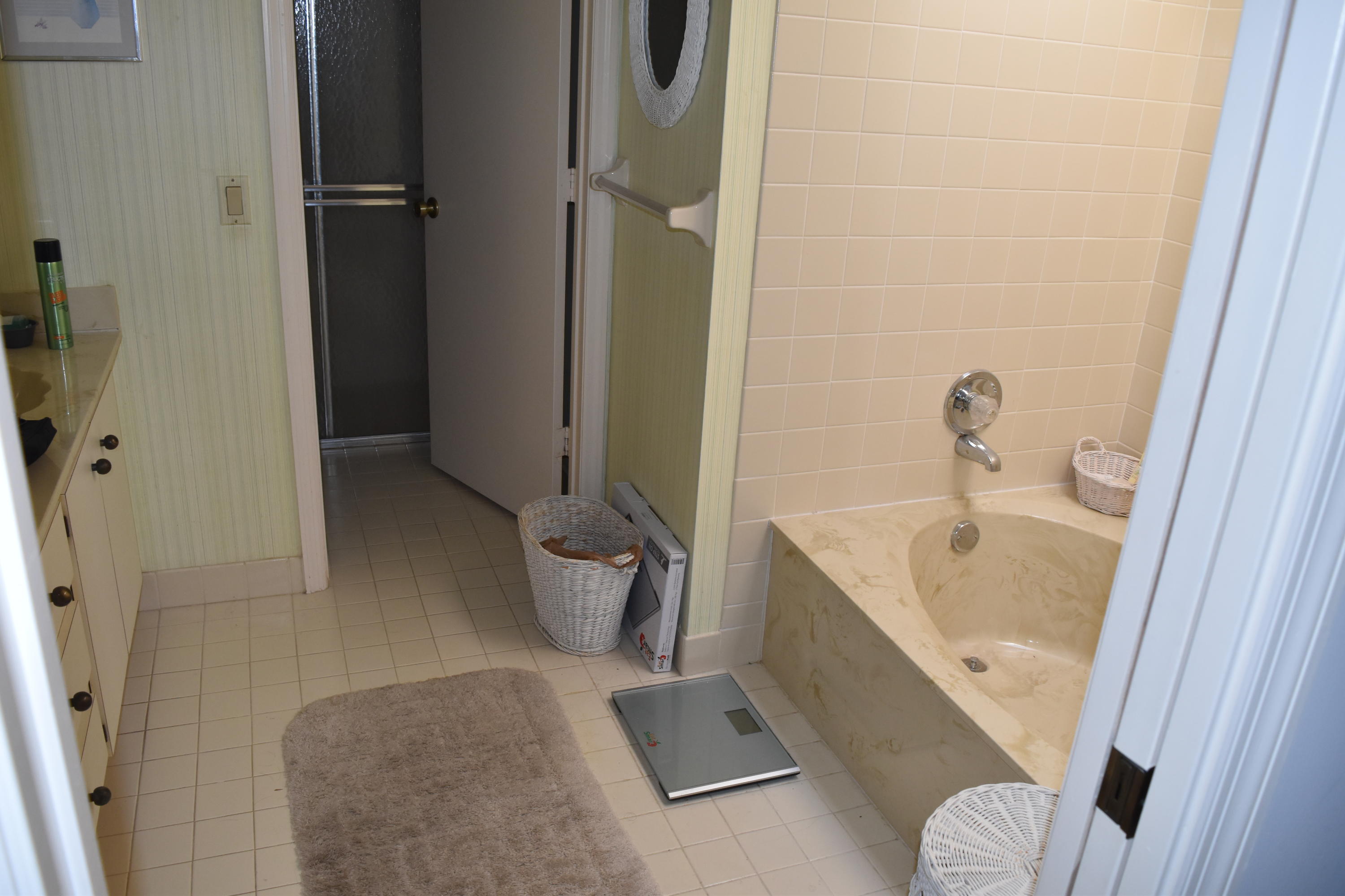 PRADERA PH 2 - Residential