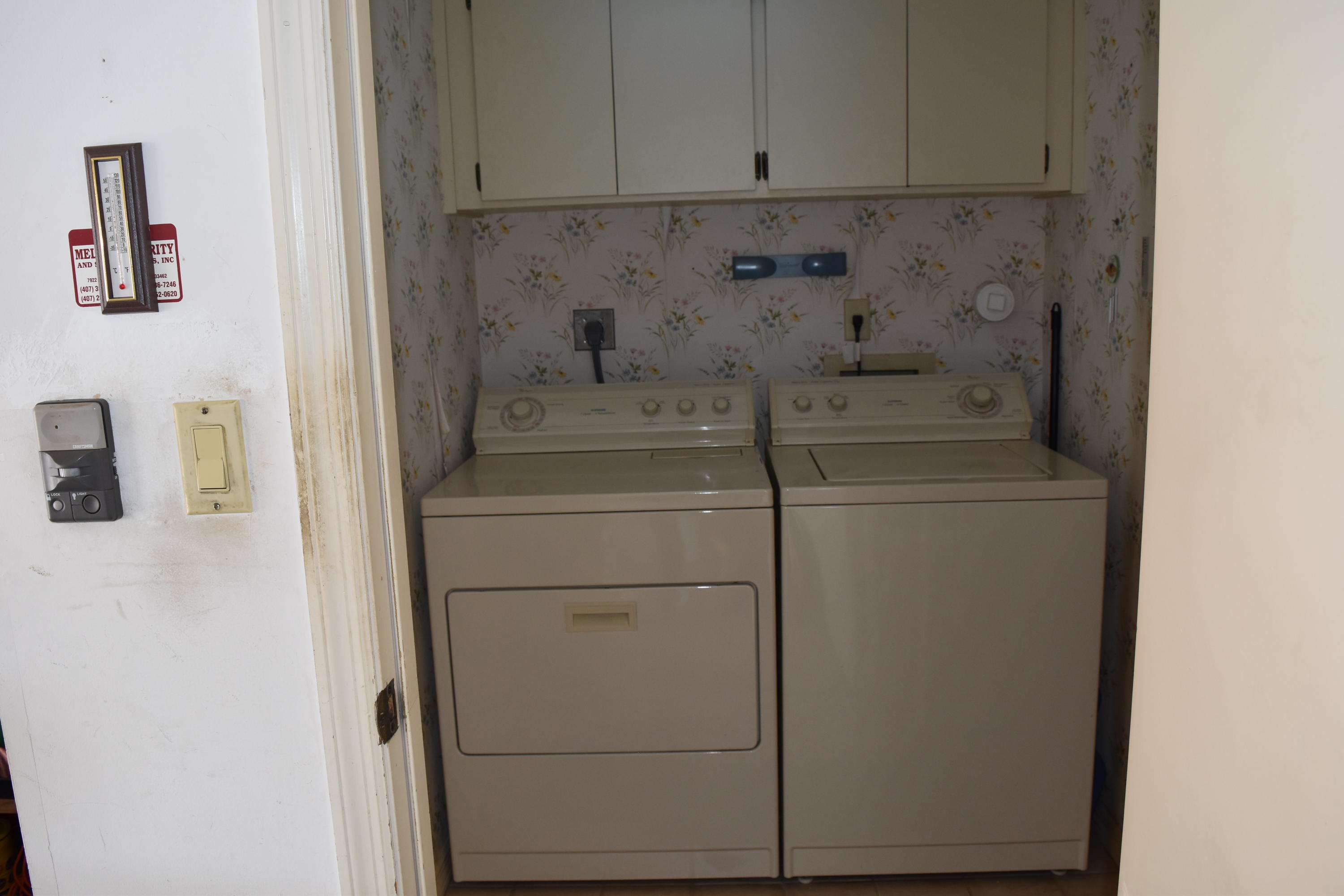 PRADERA PH 2 - Residential