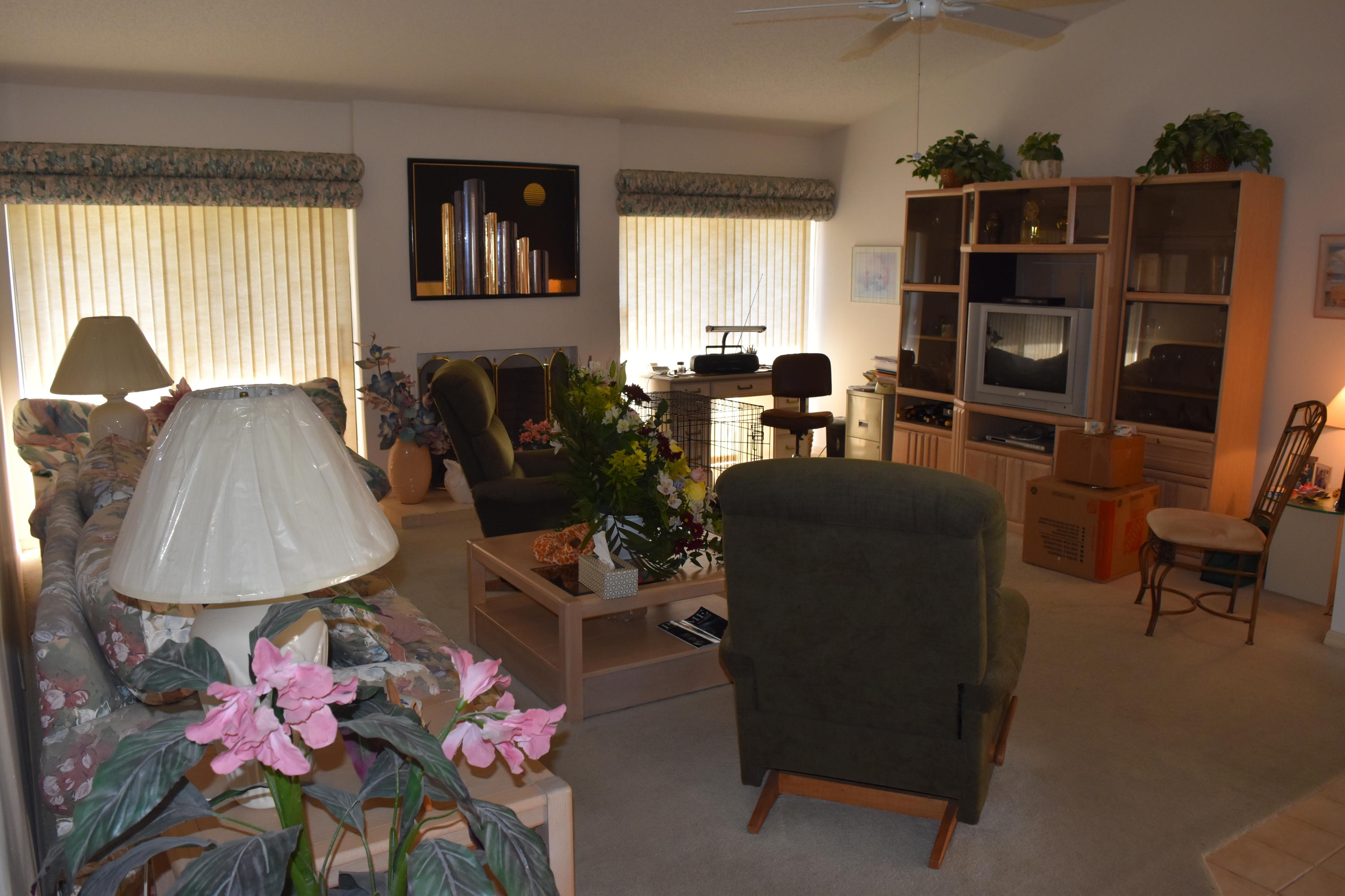 PRADERA PH 2 - Residential