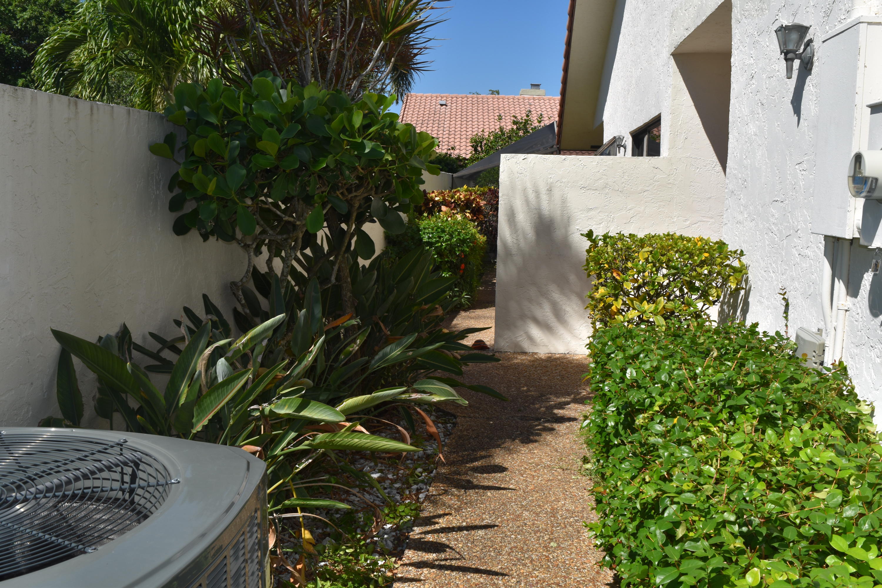 PRADERA PH 2 - Residential