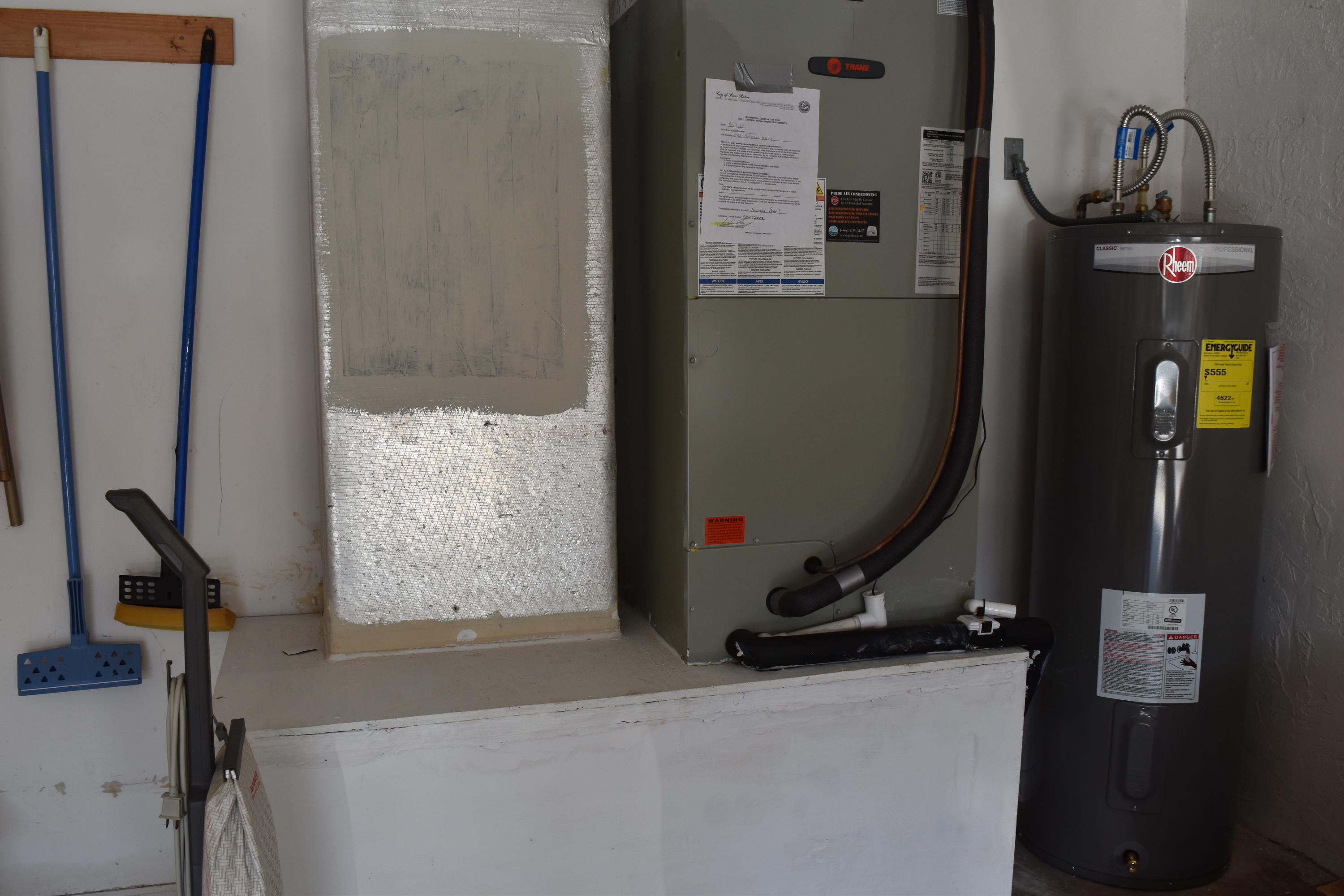 PRADERA PH 2 - Residential