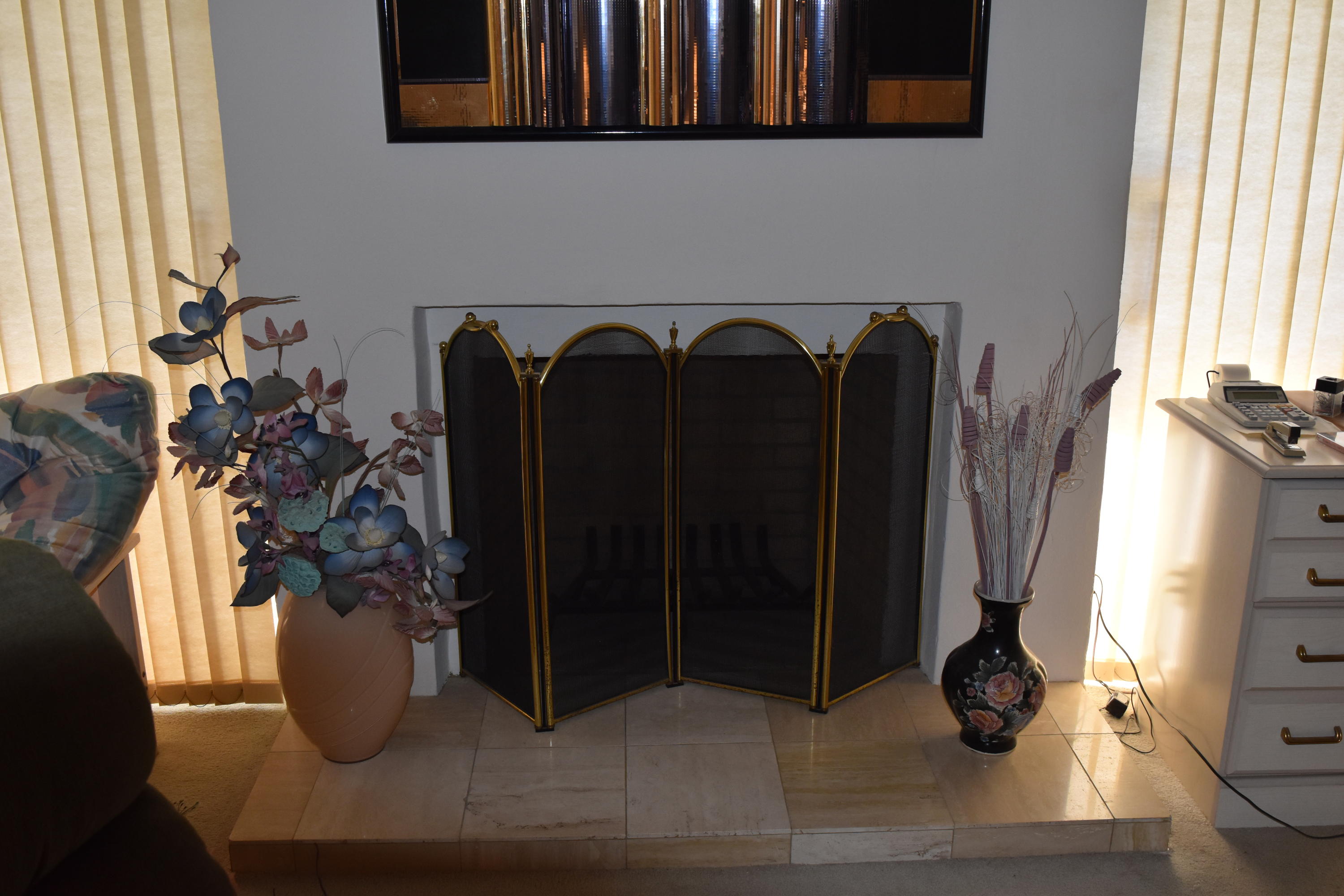 PRADERA PH 2 - Residential