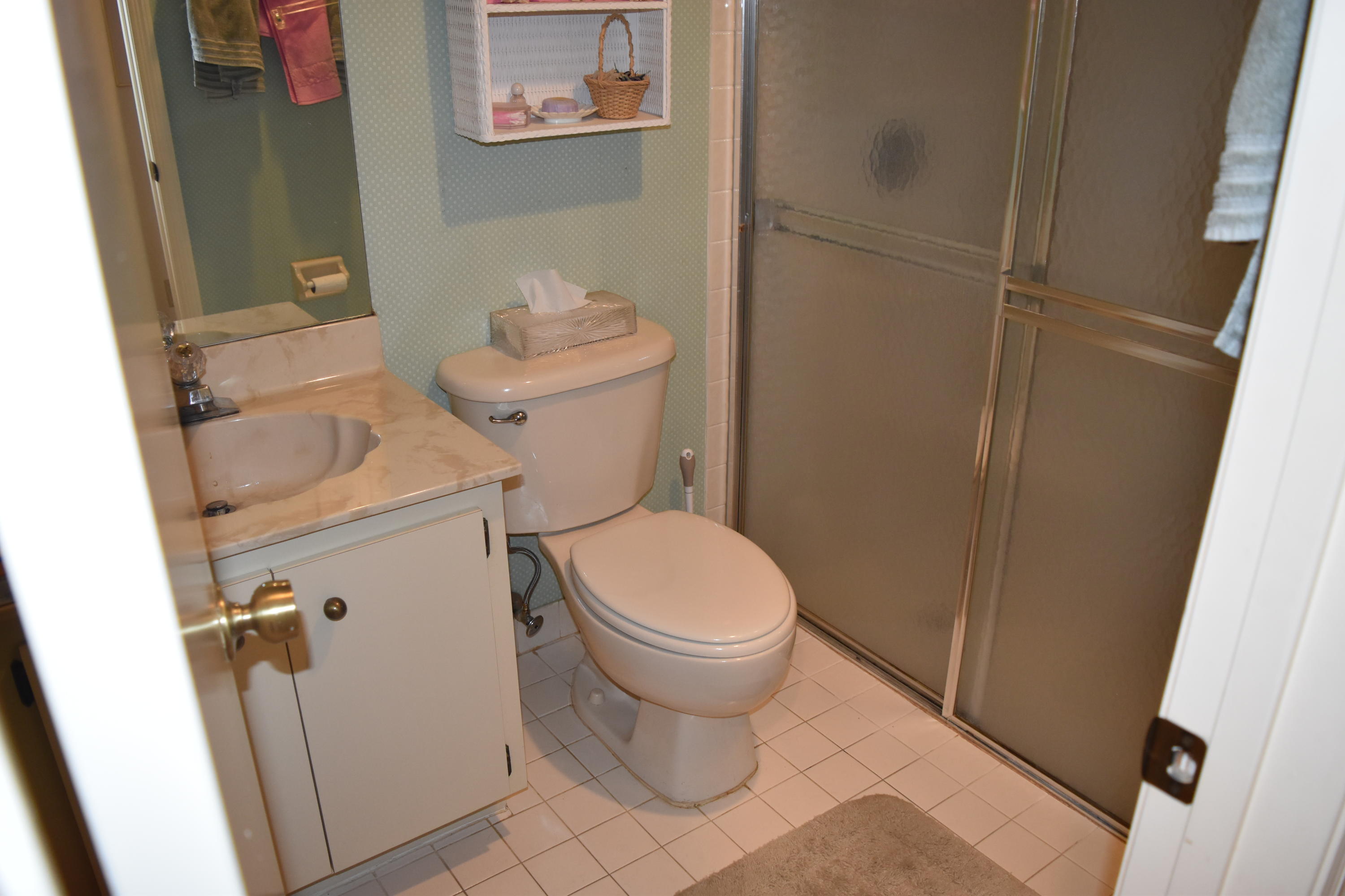 PRADERA PH 2 - Residential