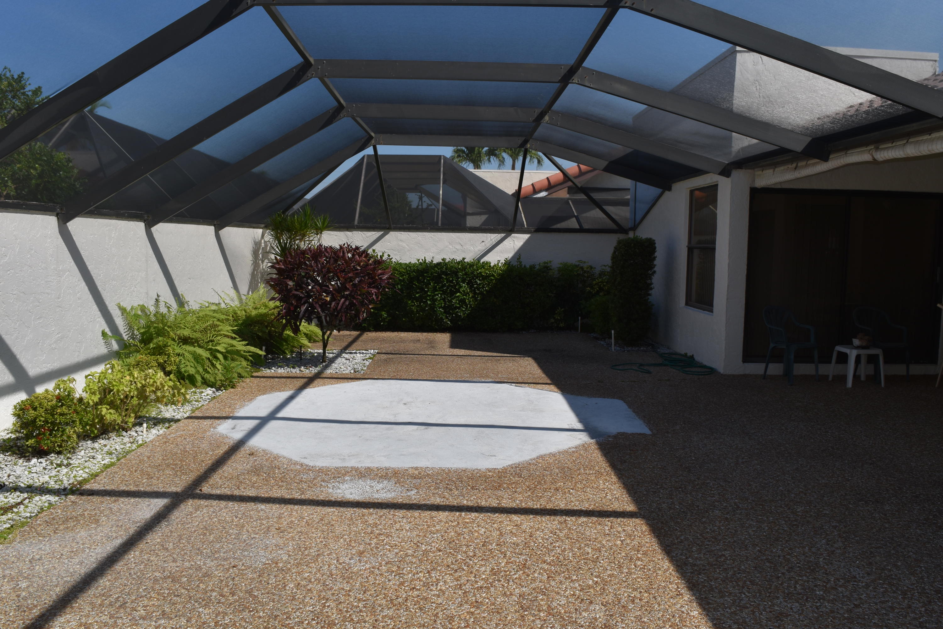 PRADERA PH 2 - Residential