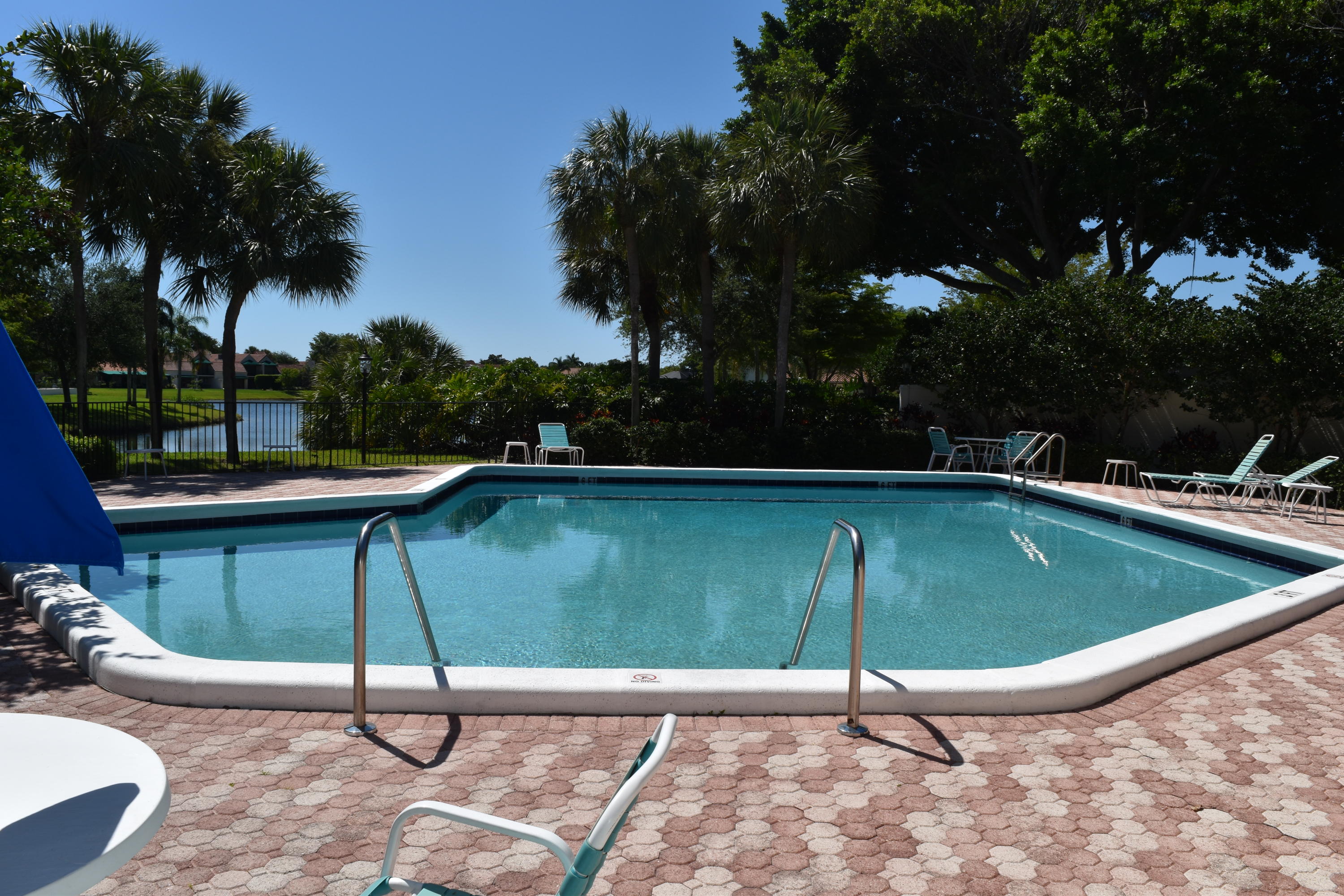 PRADERA PH 2 - Residential