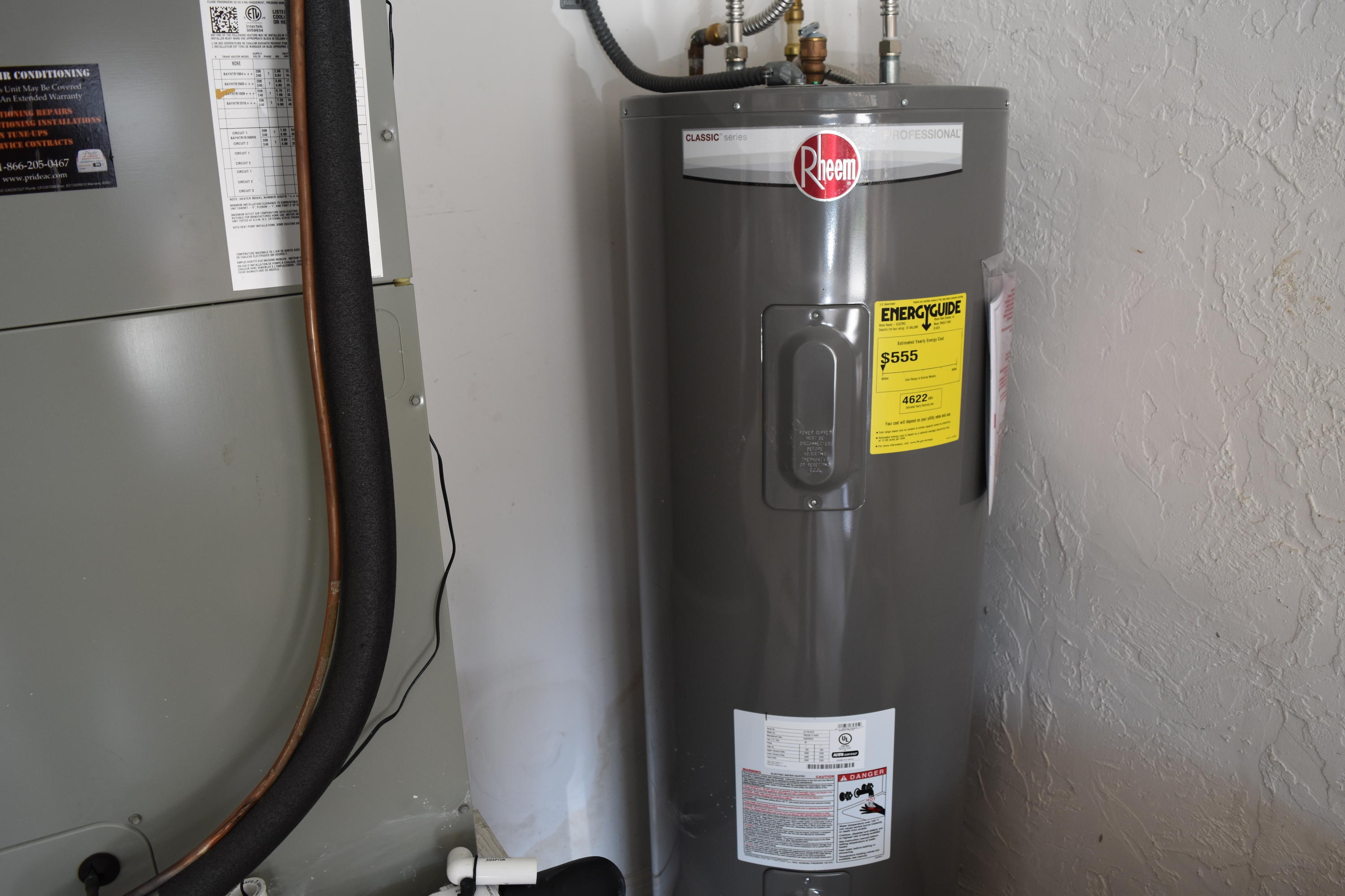 PRADERA PH 2 - Residential