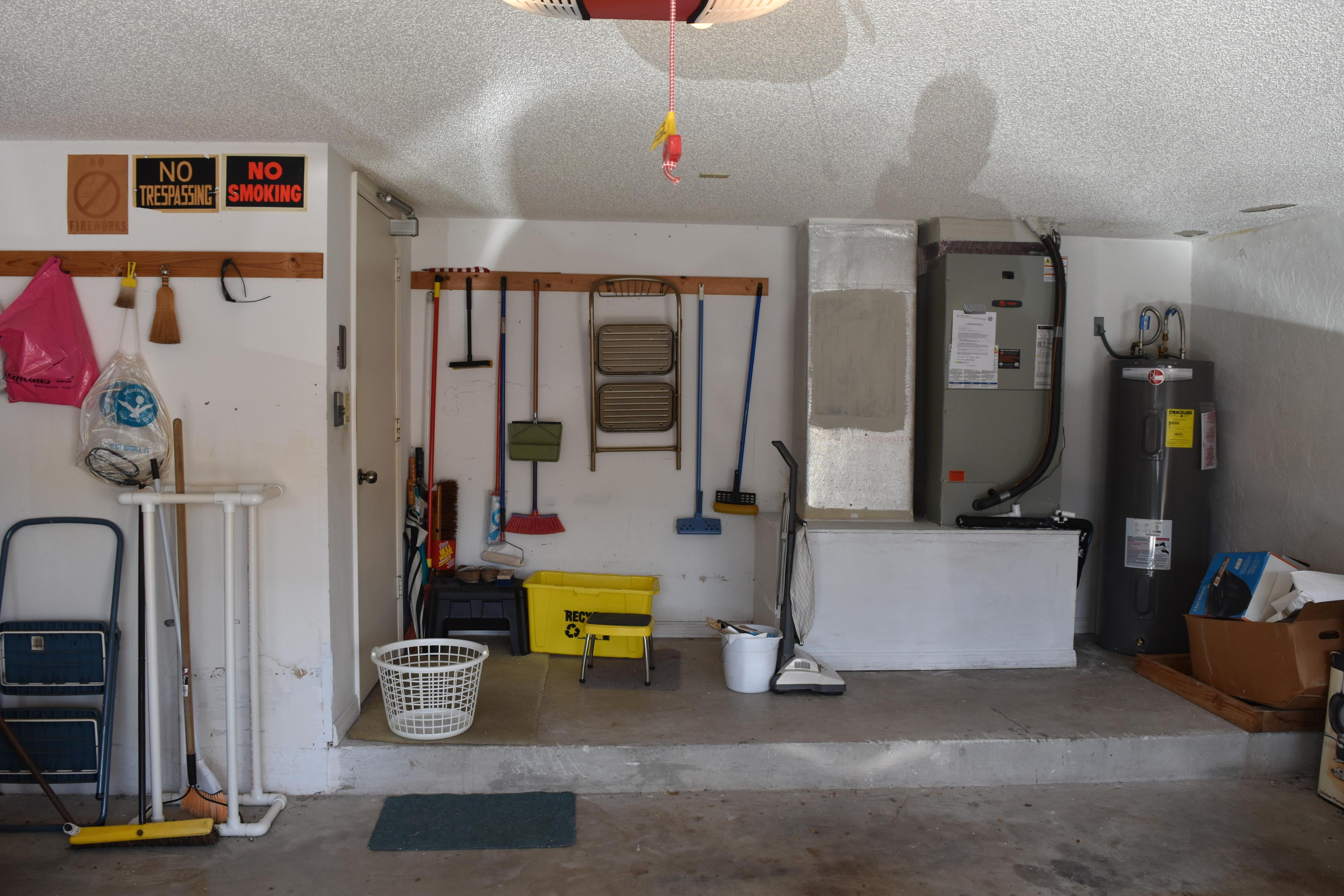 PRADERA PH 2 - Residential