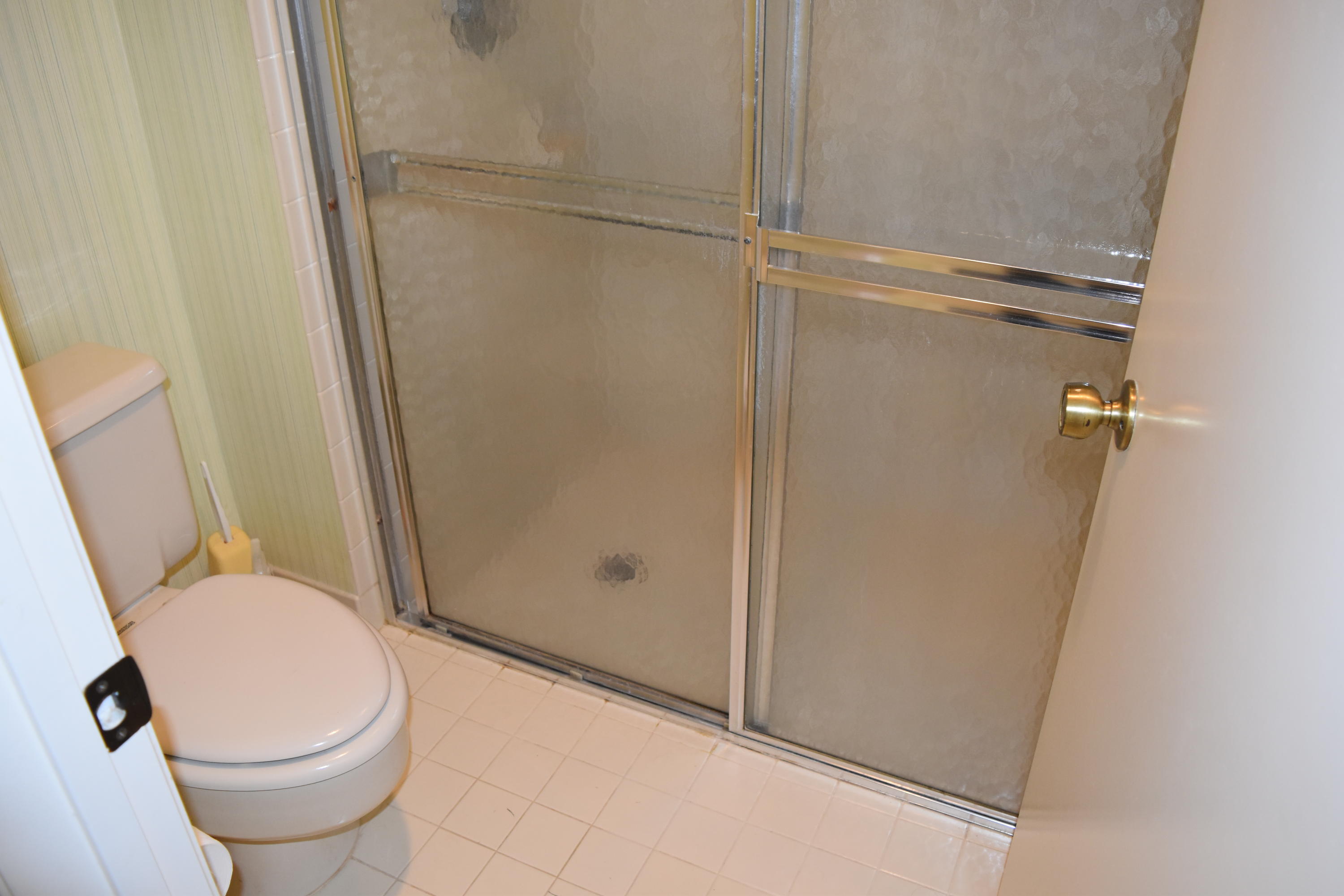 PRADERA PH 2 - Residential