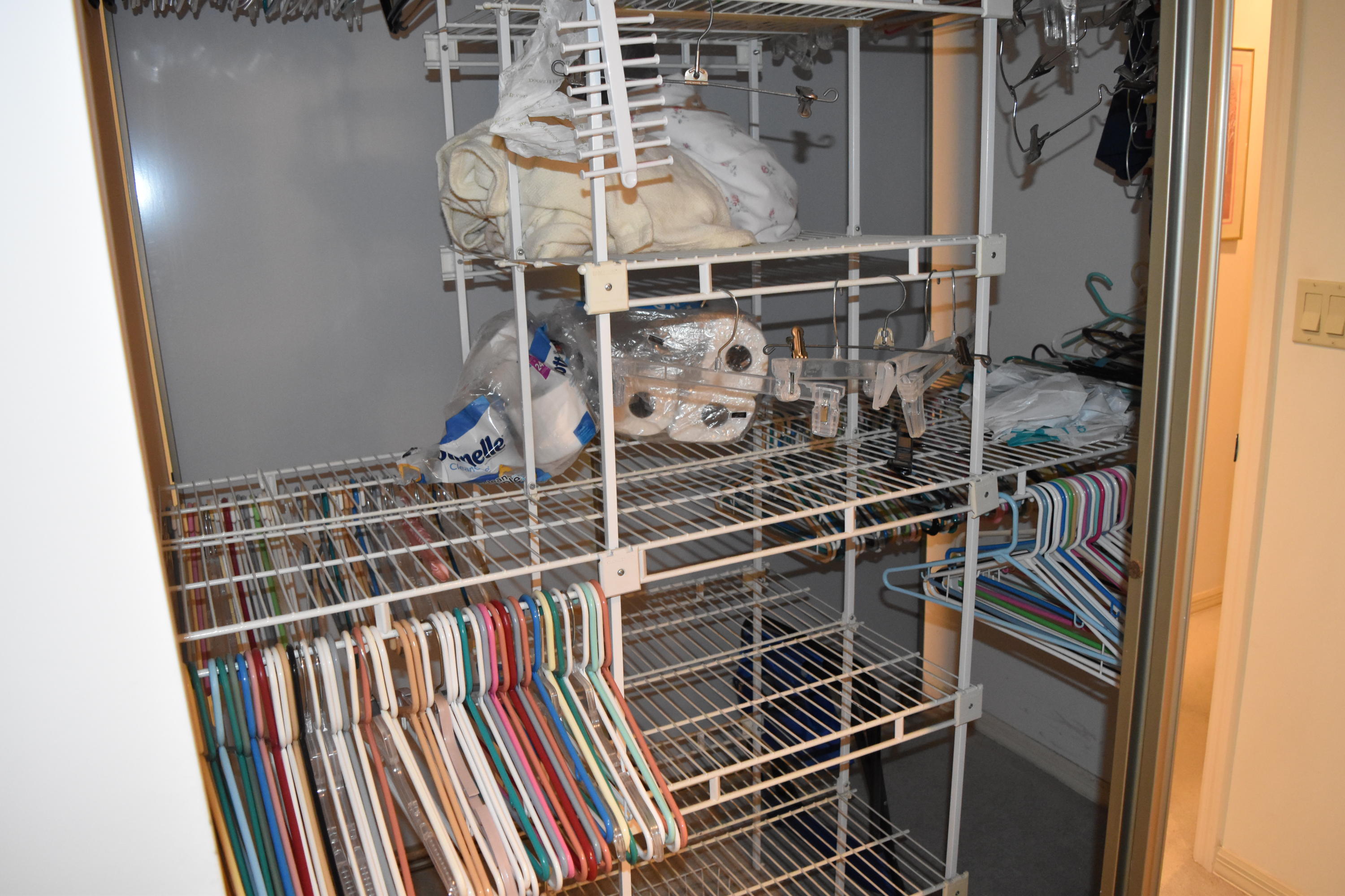 PRADERA PH 2 - Residential