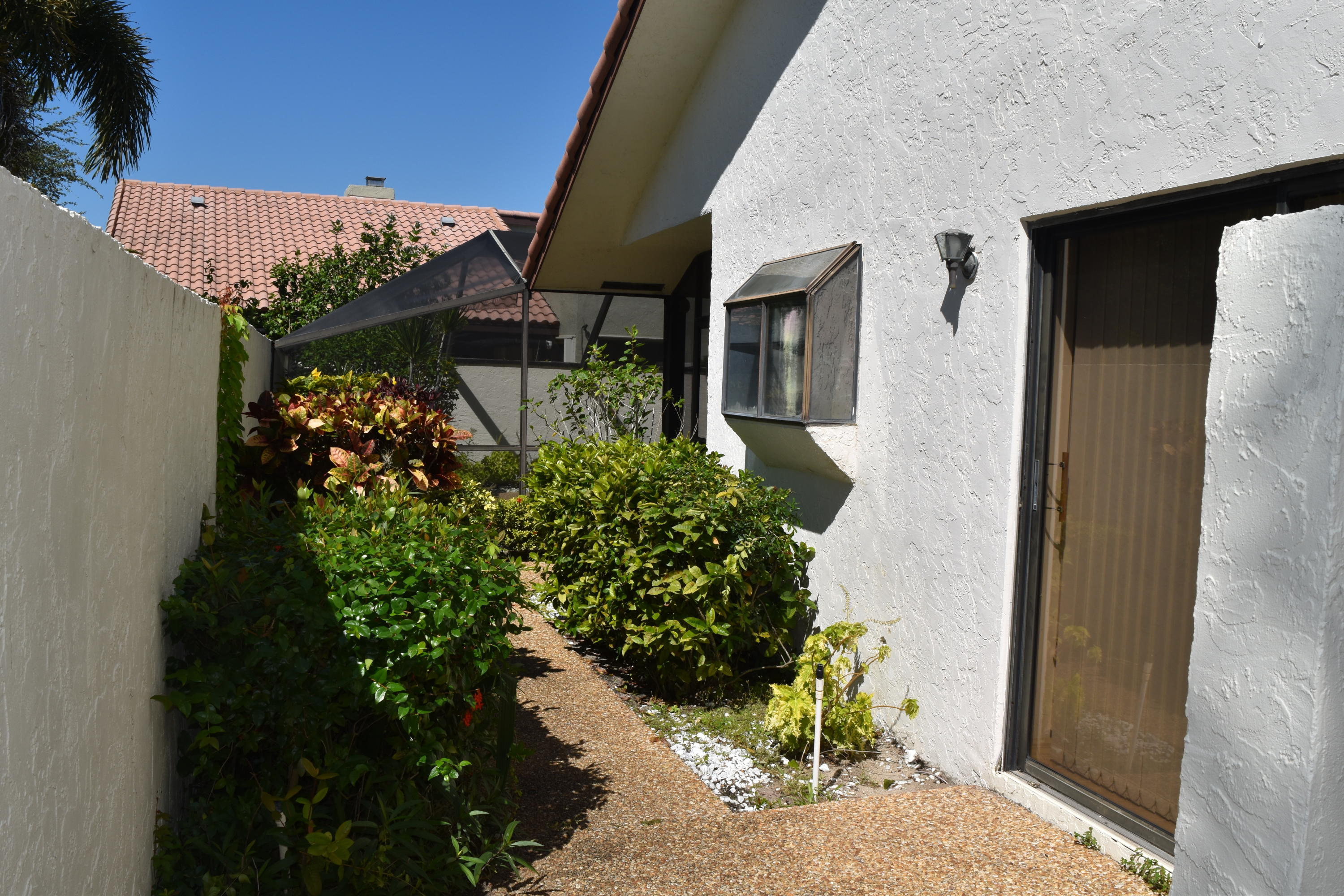 PRADERA PH 2 - Residential