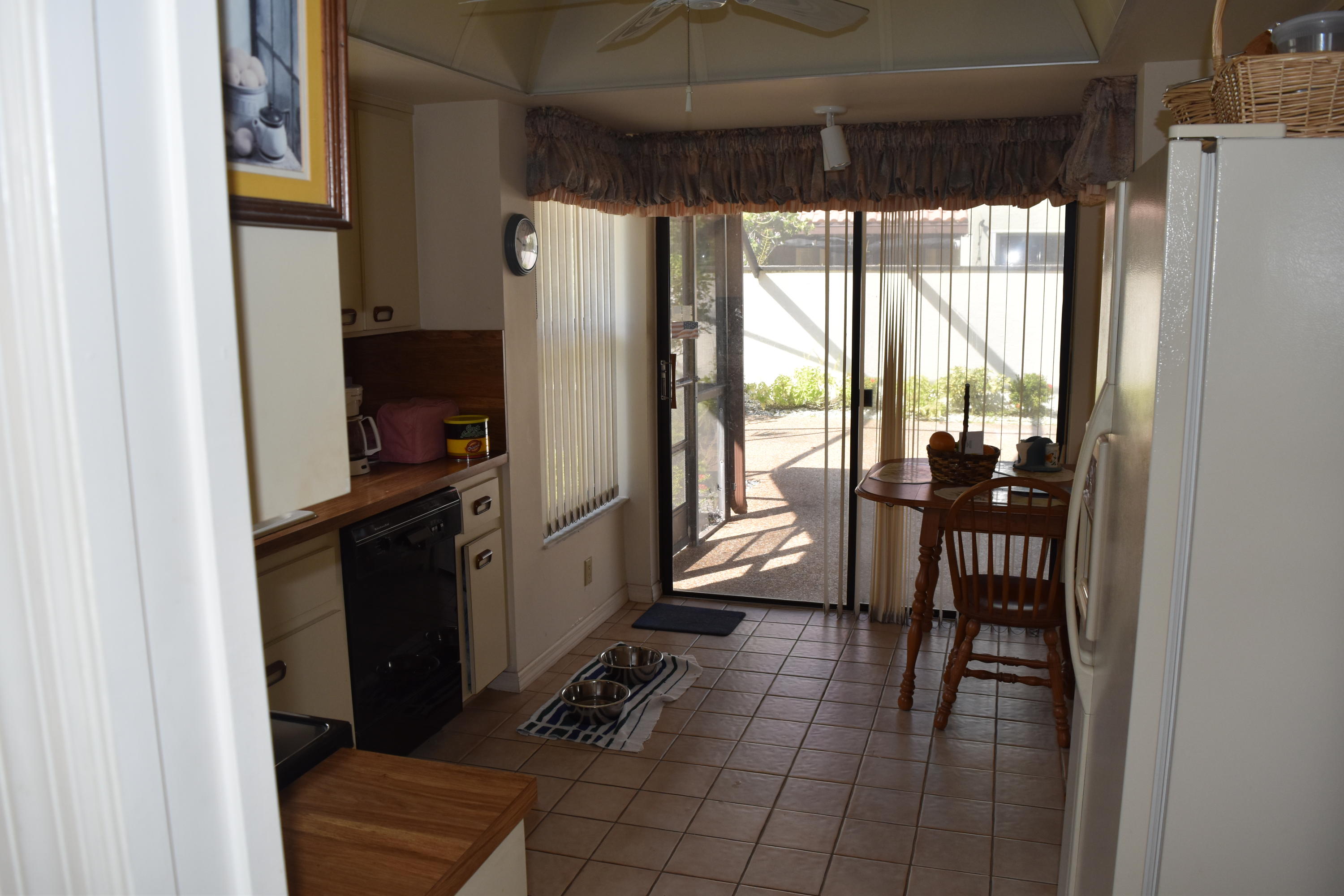 PRADERA PH 2 - Residential