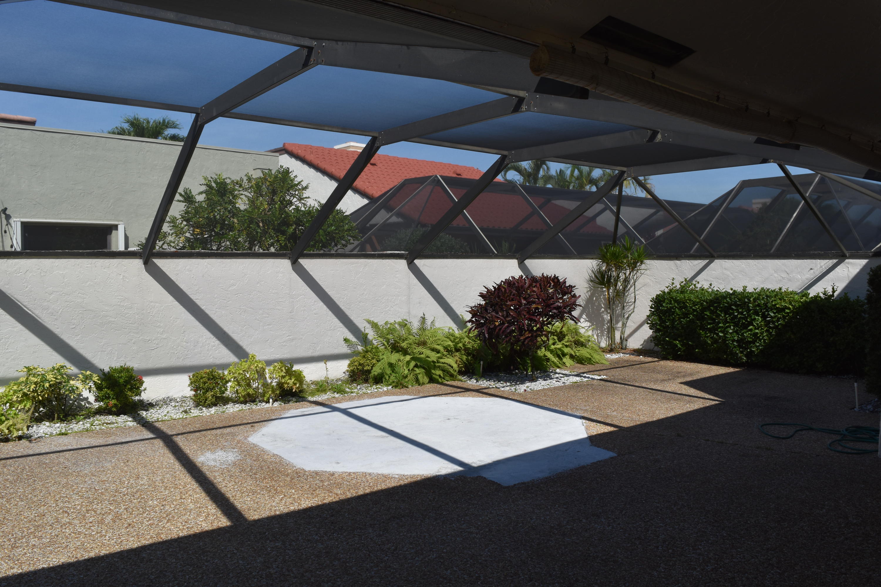 PRADERA PH 2 - Residential