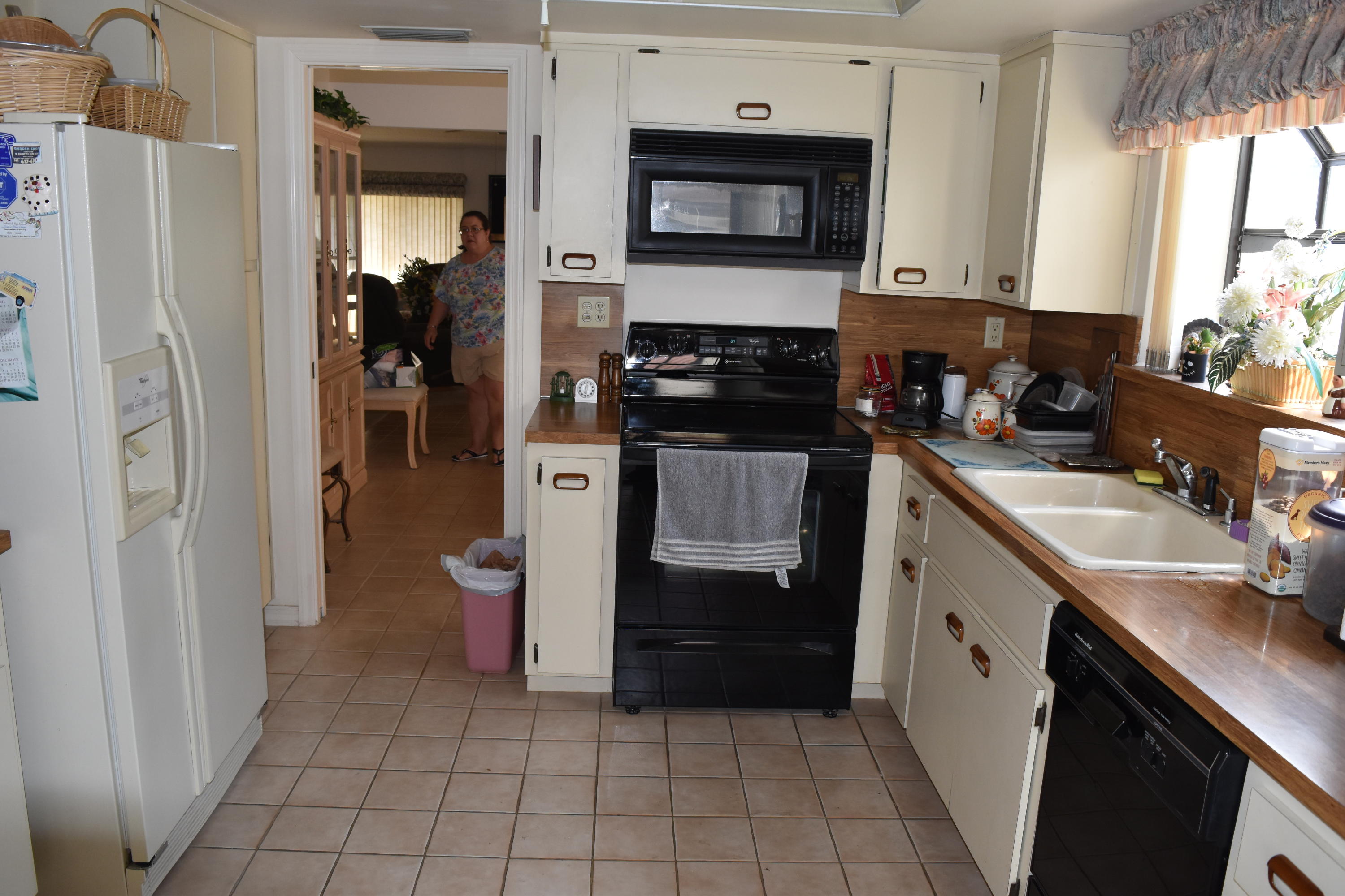 PRADERA PH 2 - Residential