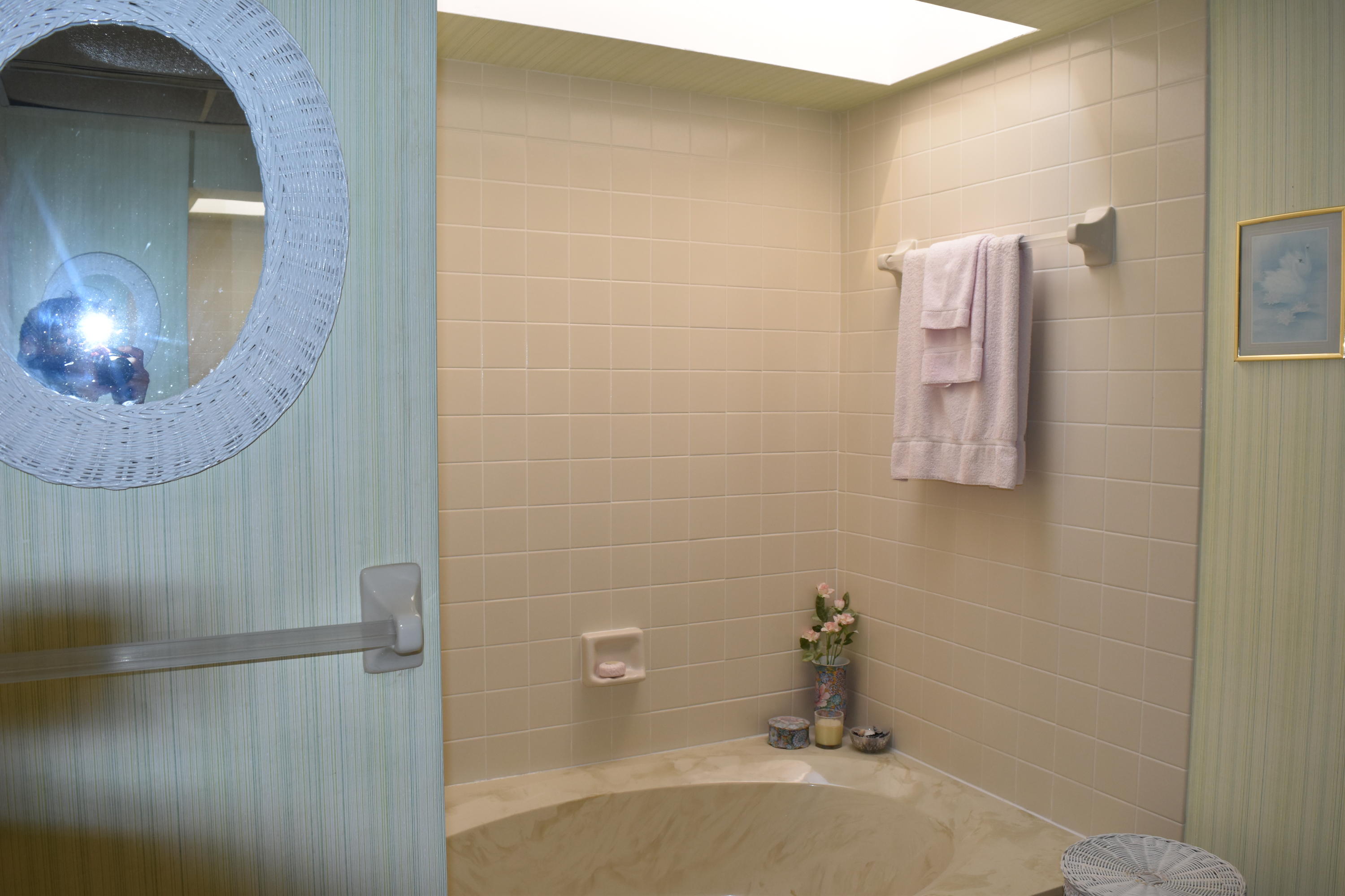 PRADERA PH 2 - Residential