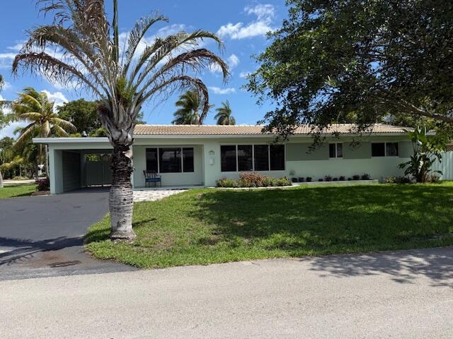 1575 NE 47th Street