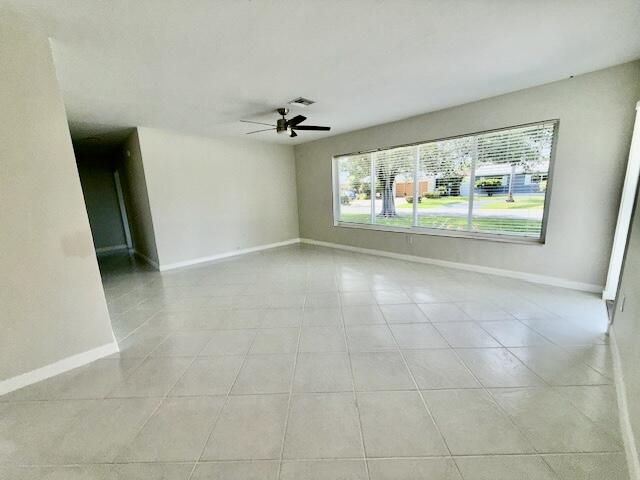 1575 NE 47th Street