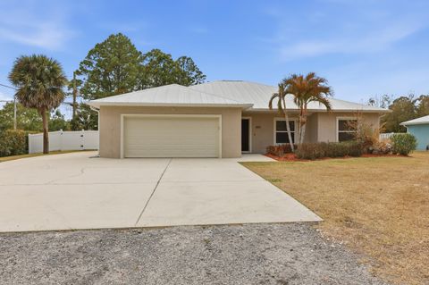 Property photo of 8315 94th Avenue, Vero Beach, FL 32967