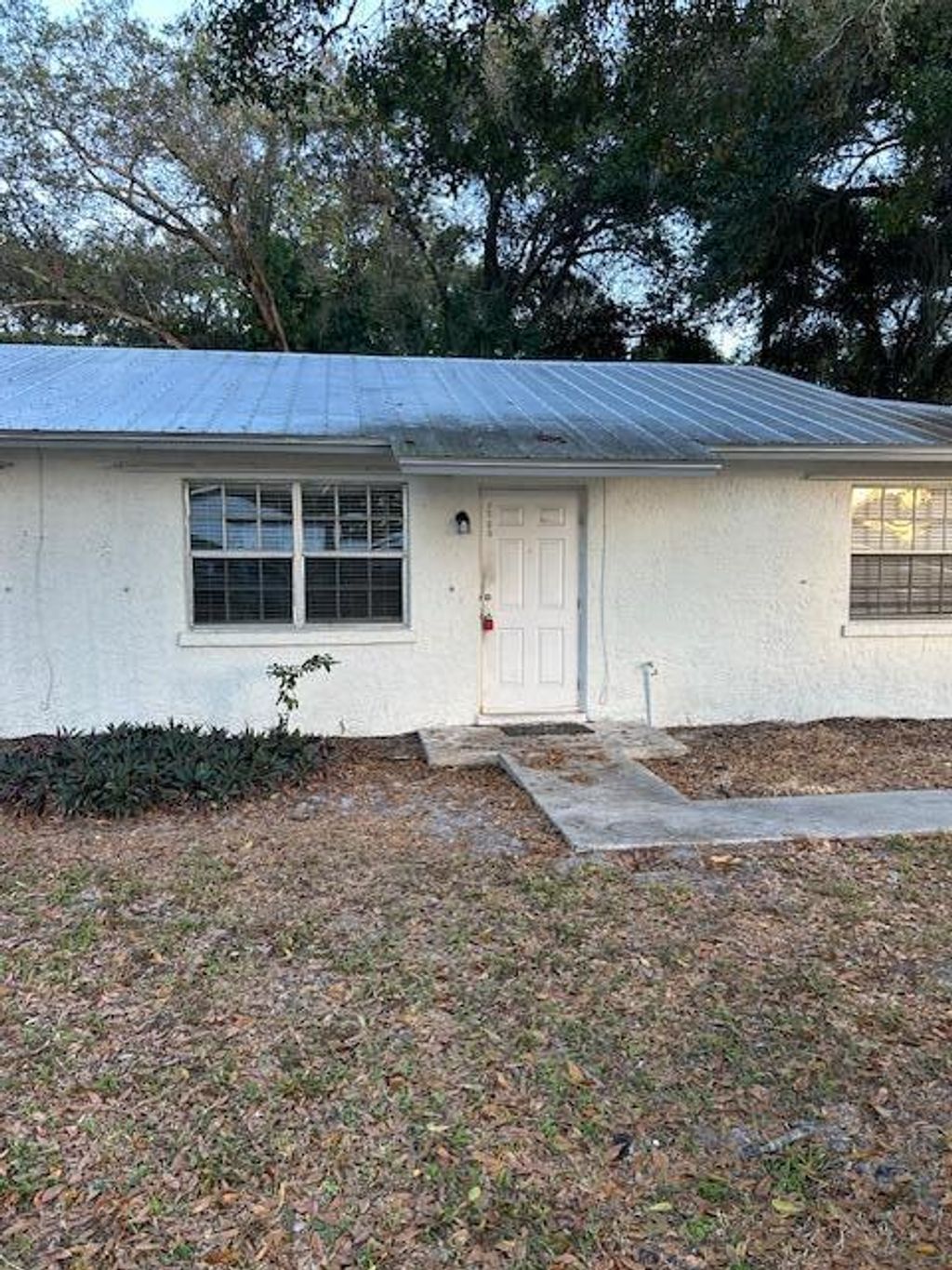 Photo of 2708 Niagara Avenue, Fort Pierce, FL 34946 (MLS # R11153332)