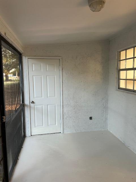 SAN LUCIE PLAZA SUBDIVISION UNIT 1 - Residential Lease