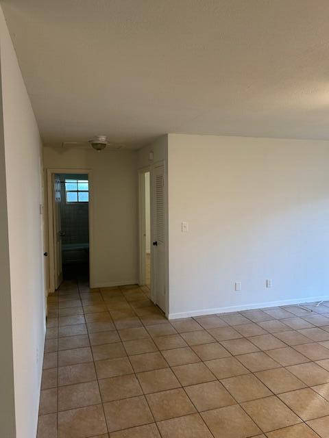 SAN LUCIE PLAZA SUBDIVISION UNIT 1 - Residential Lease