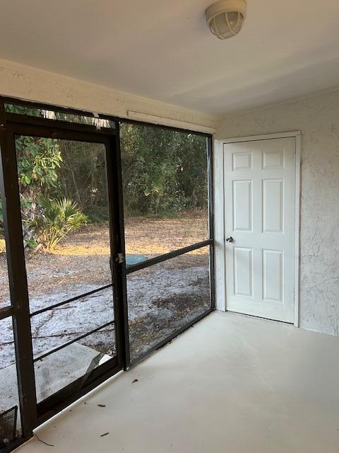 SAN LUCIE PLAZA SUBDIVISION UNIT 1 - Residential Lease