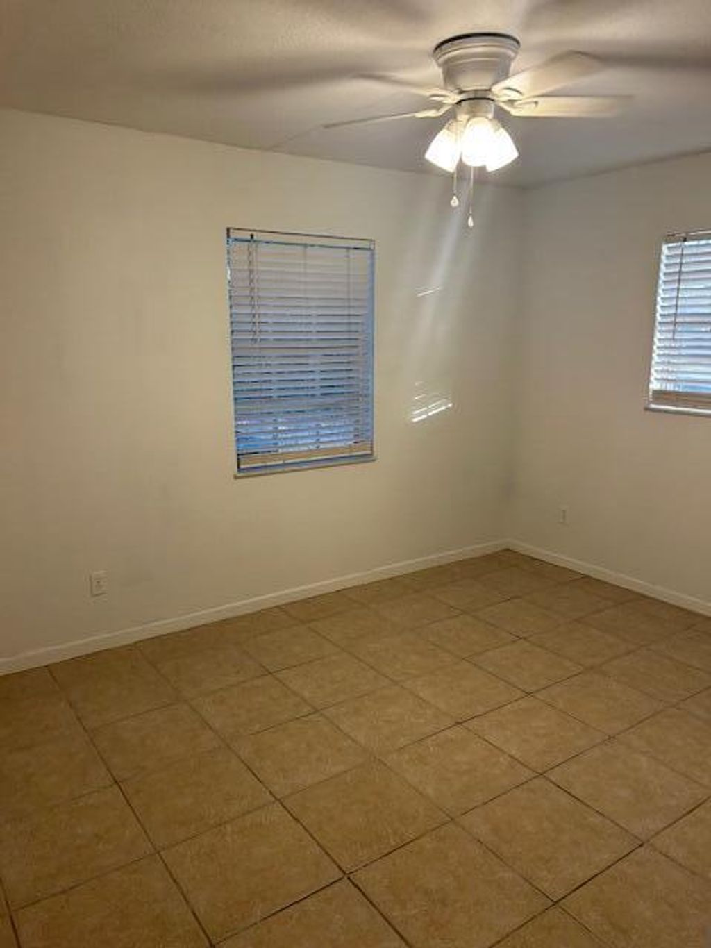 Photo of 2708 Niagara Avenue, Fort Pierce, FL 34946 (MLS # R11153332)