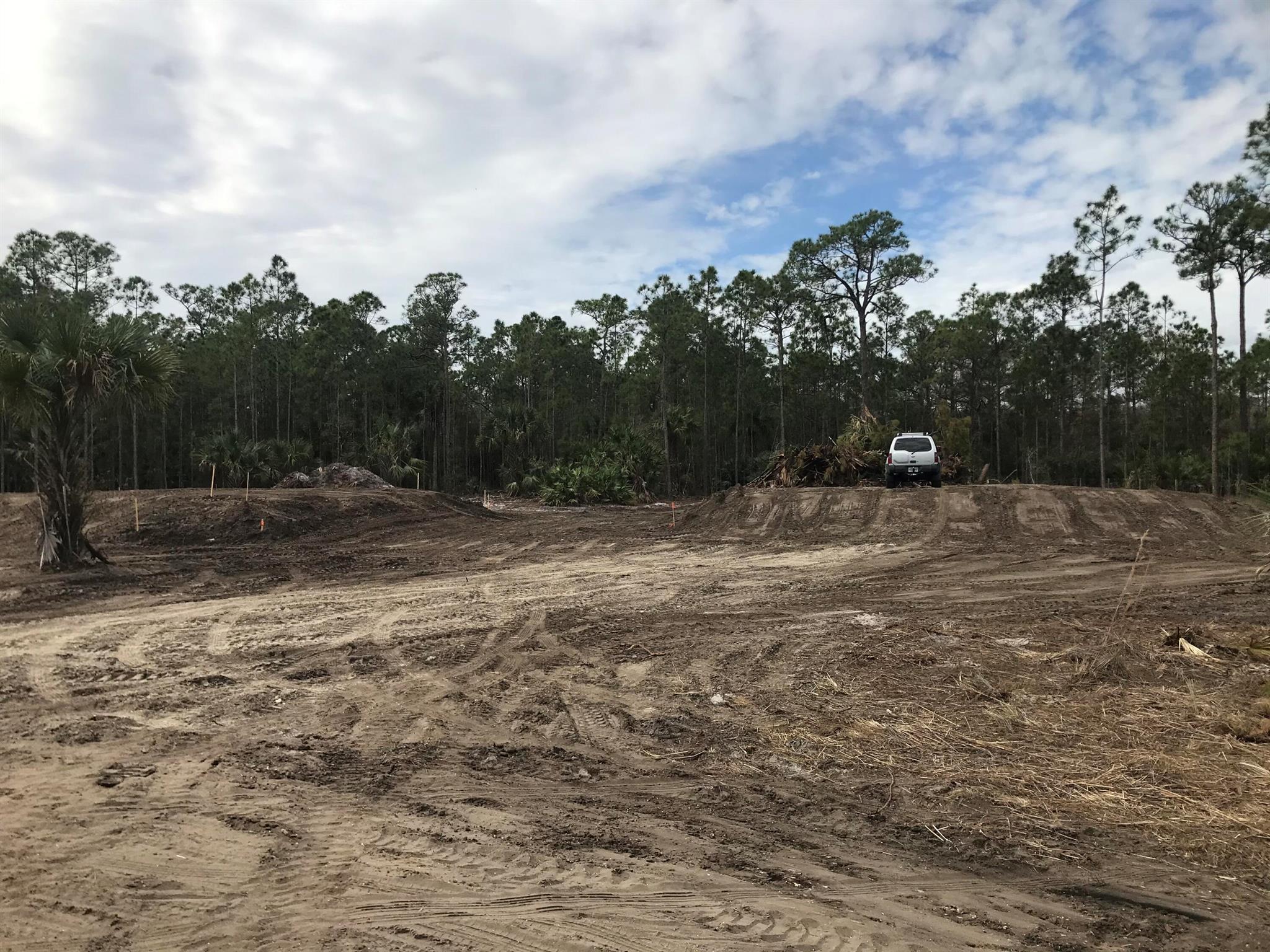 Home Search 1 0 County 512 Road