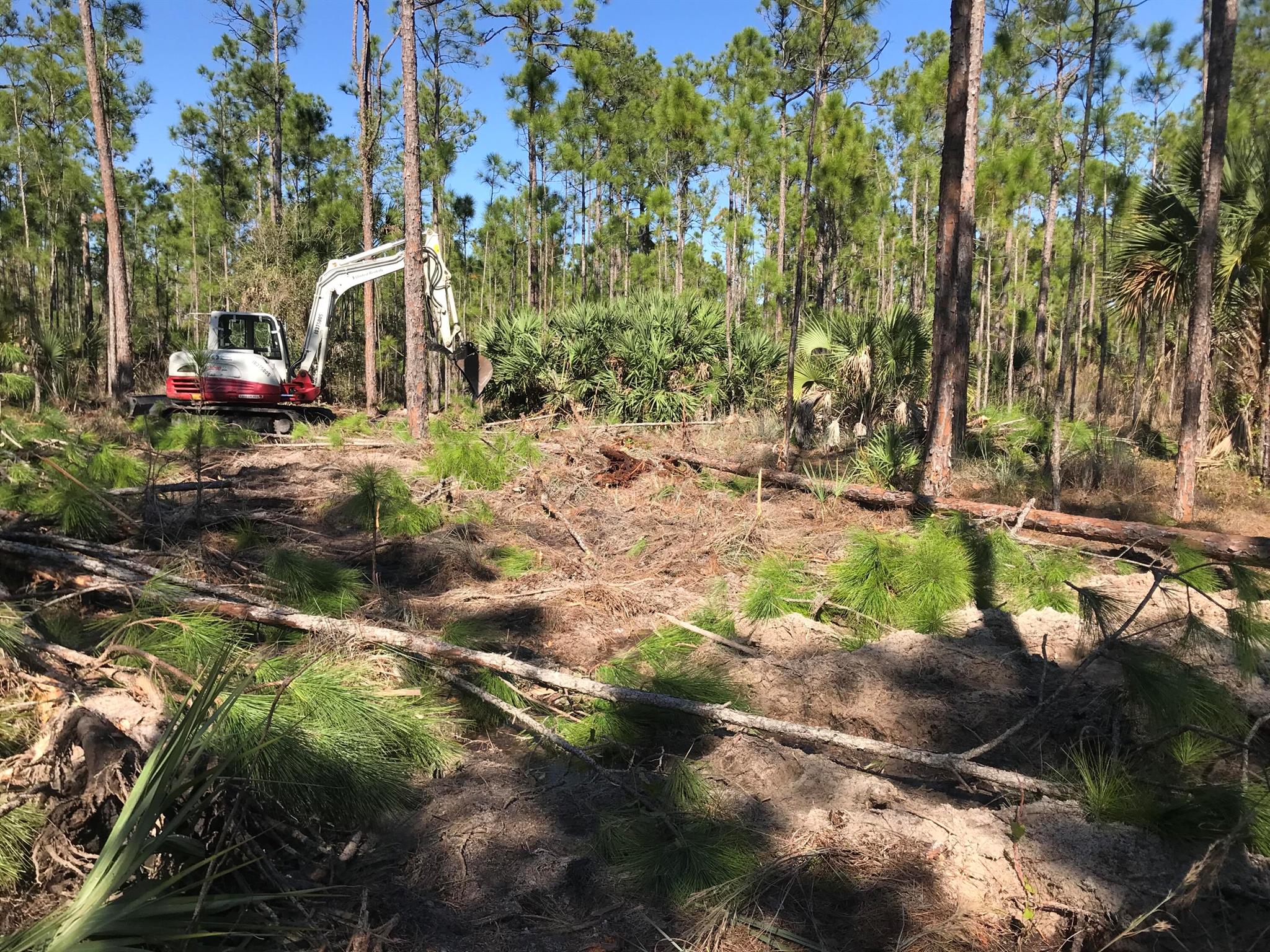 Home Search 2 0 County 512 Road