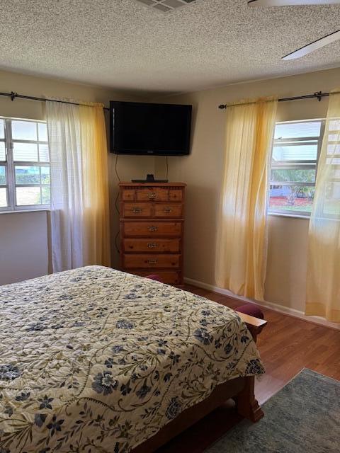 High Point Section III - Residential