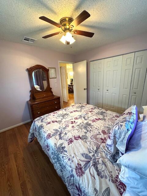 High Point Section III - Residential