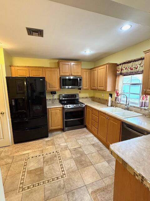 High Point Section III - Residential